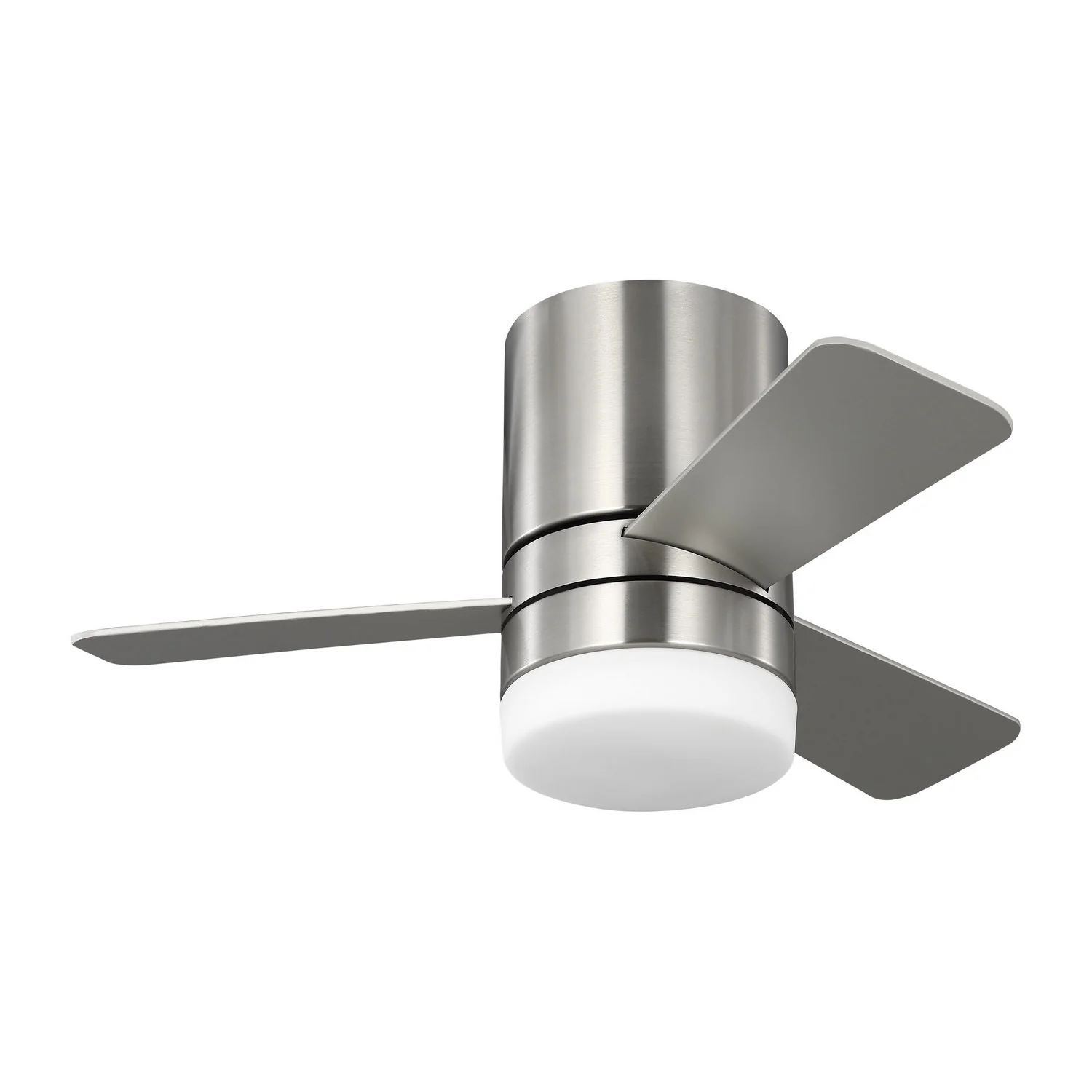Era 32 Hugger LED 32 Ceiling Fan - Image 4