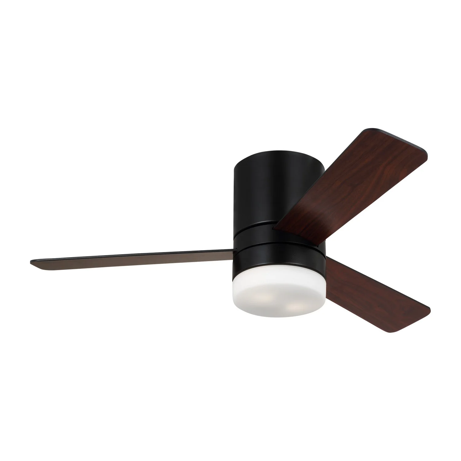 Era 44  Ceiling Fan - Image 2