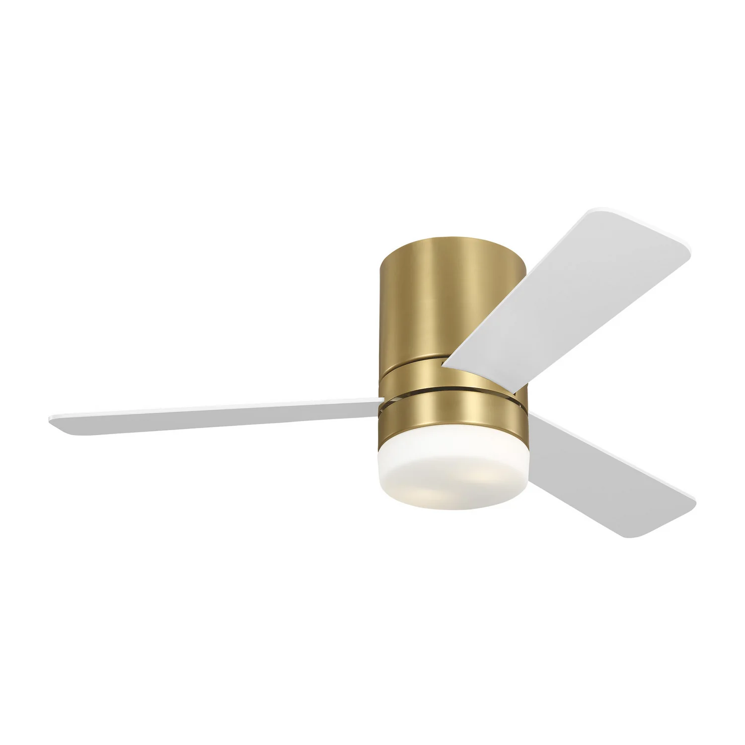 Era 44 Hugger LED 44  Ceiling Fan