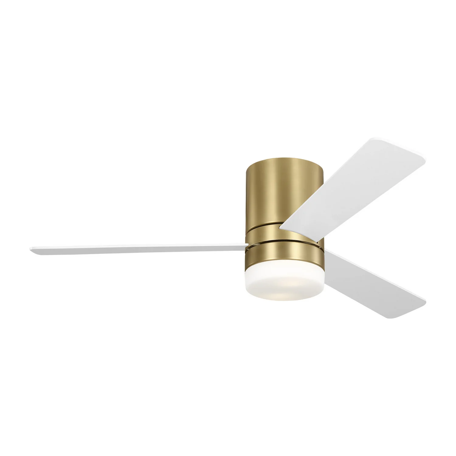 Era 52 Hugger LED 52  Ceiling Fan