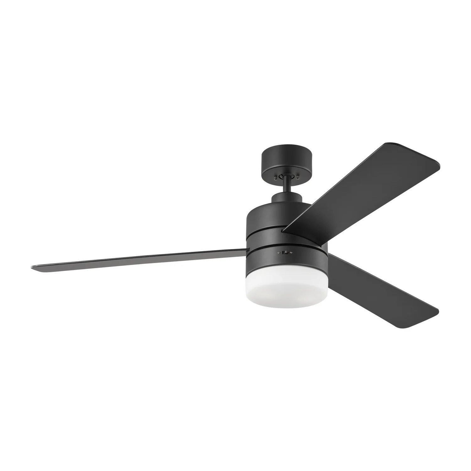 Era Damp Location Fan