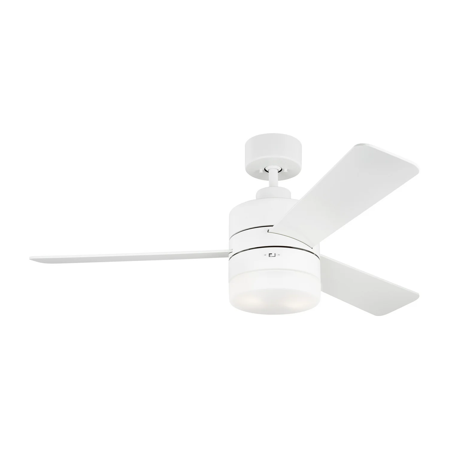 Era Damp Location Fan - Image 2