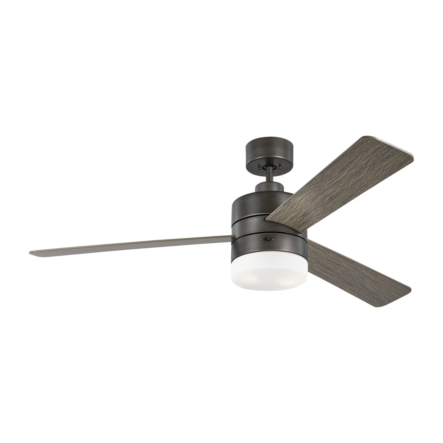 Era Damp Location Fan - Image 4