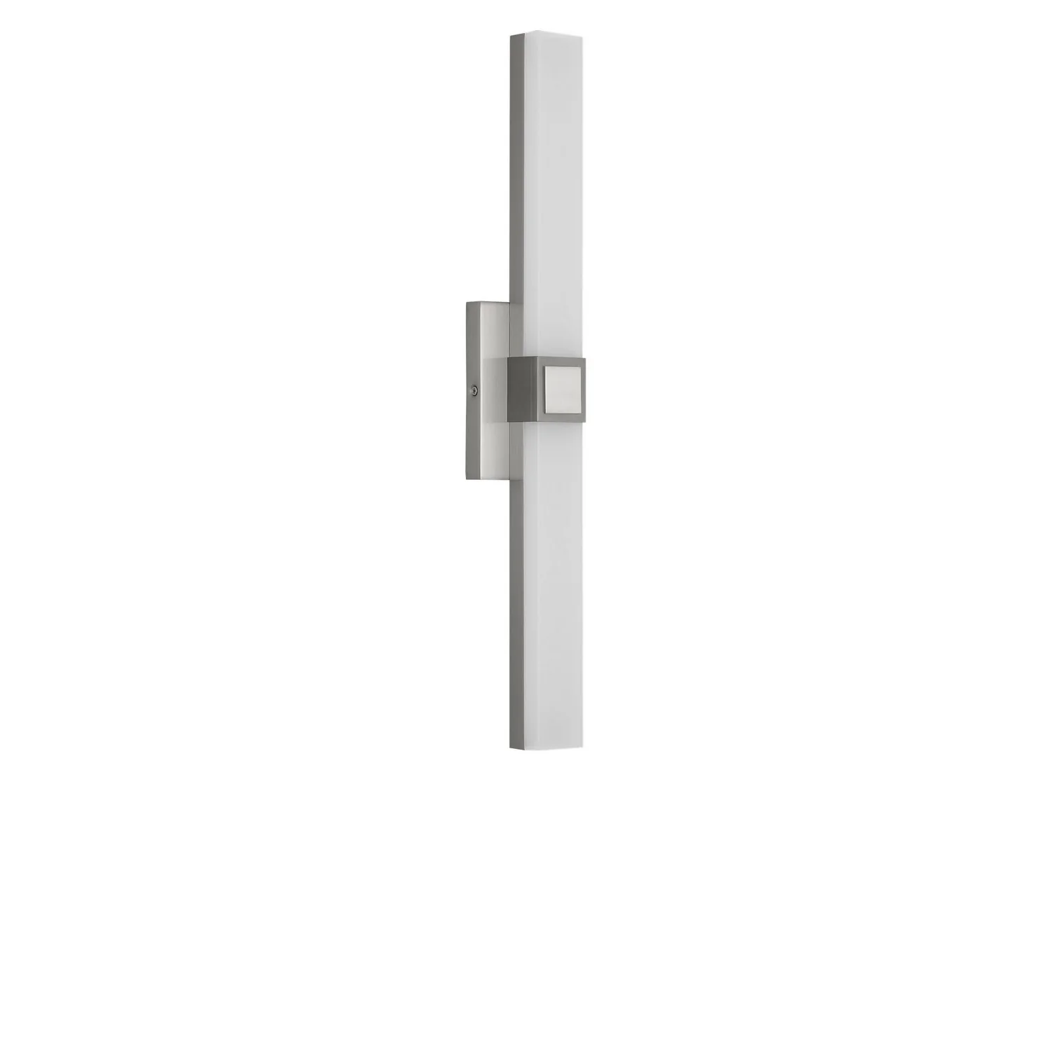 Fentress Vanity Light - Image 10