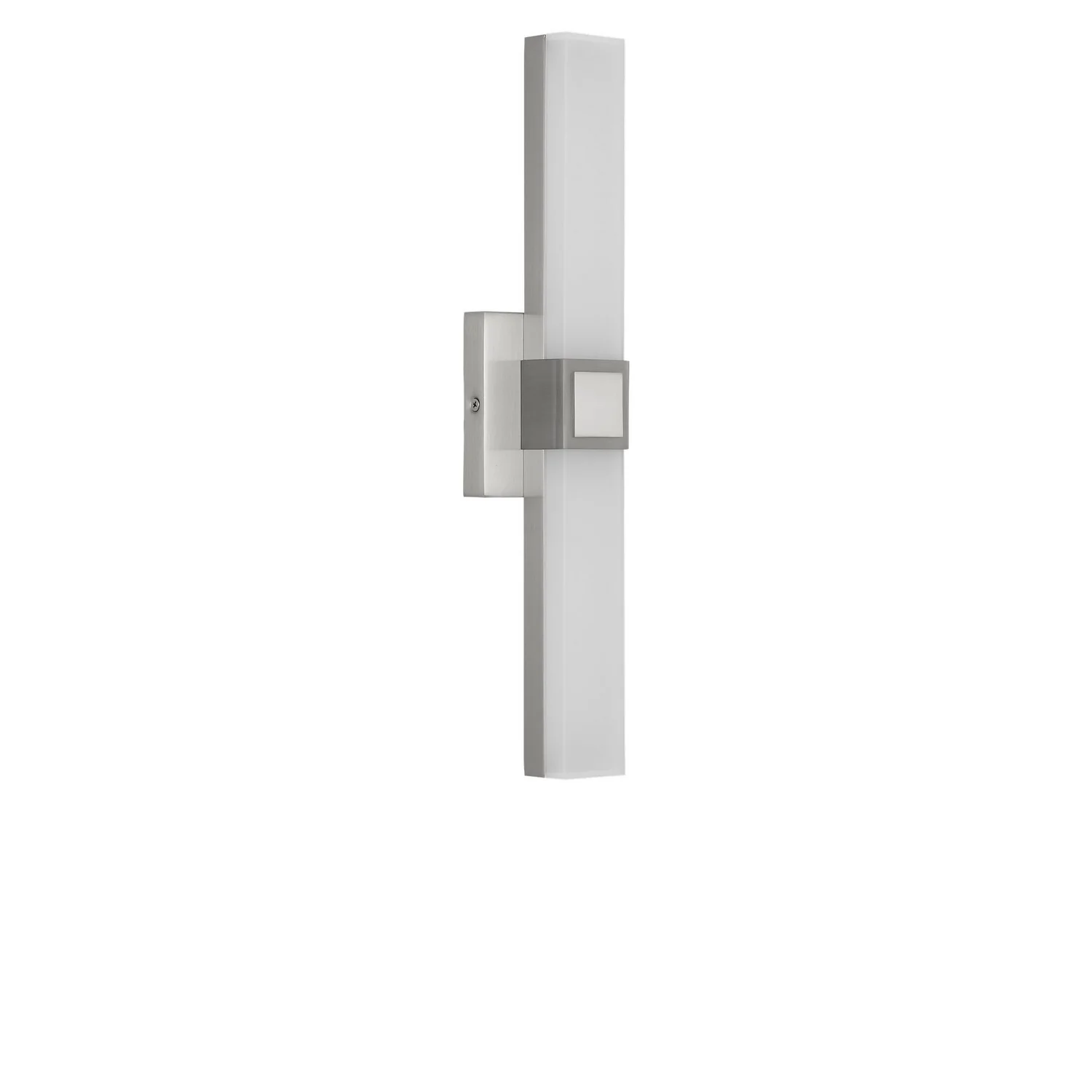 Fentress Vanity Light - Image 12