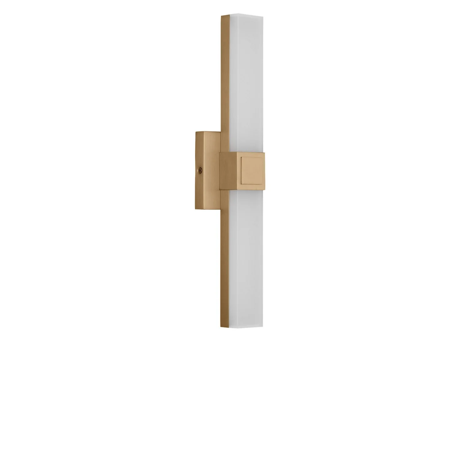 Fentress Vanity Light - Image 2