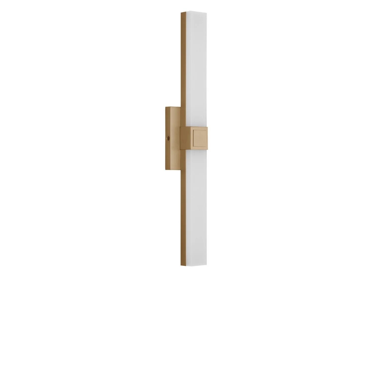 Fentress Vanity Light - Image 3