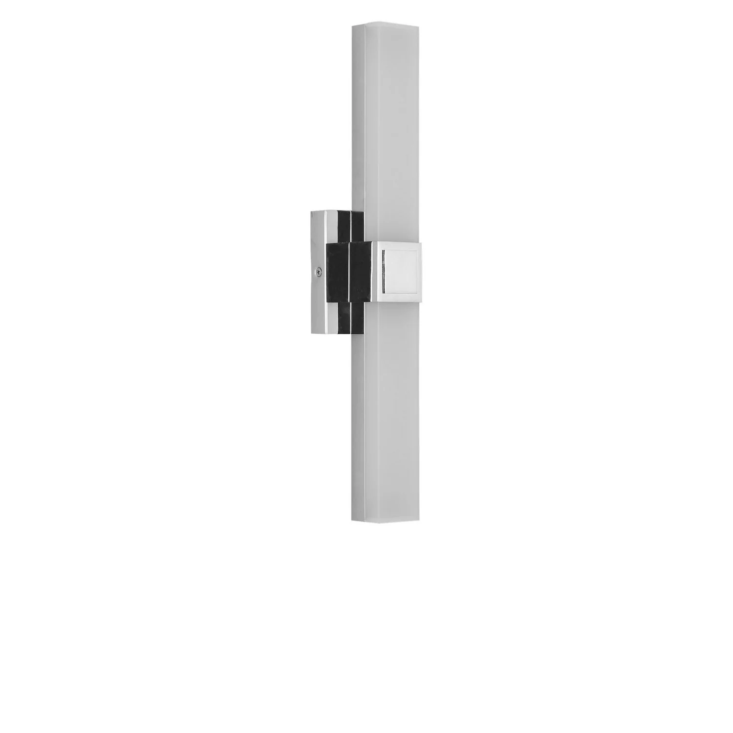 Fentress Vanity Light - Image 4
