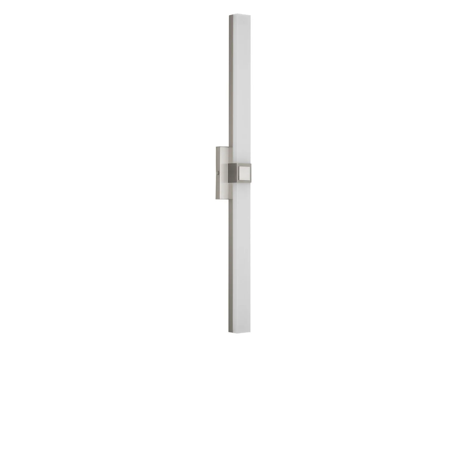 Fentress Vanity Light - Image 9