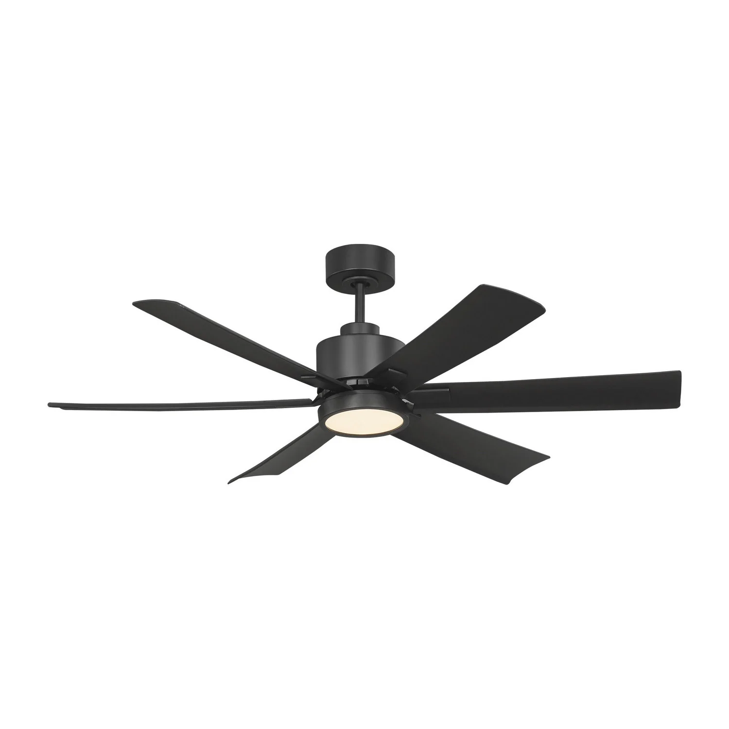 Flera Smart 52 LED 52 Ceiling Fan