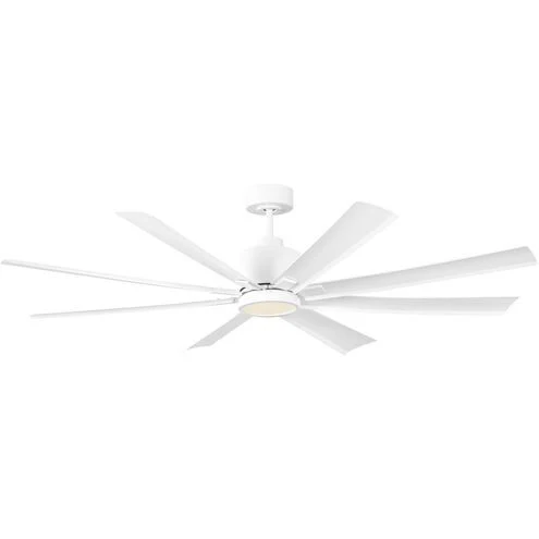 Flera Smart 65 LED 65 Ceiling Fan