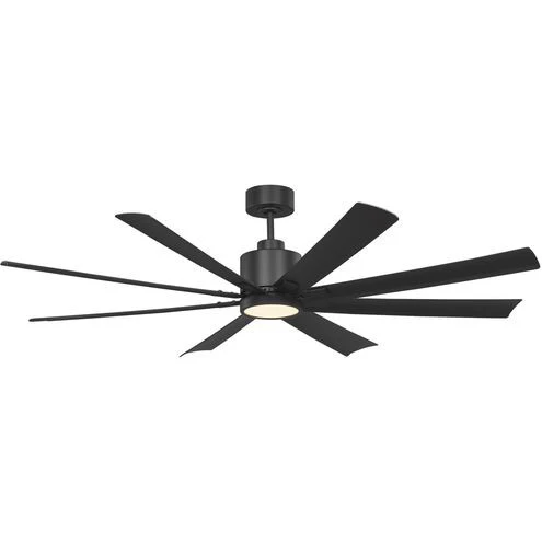 Flera Smart 65 LED 65 Ceiling Fan - Image 2