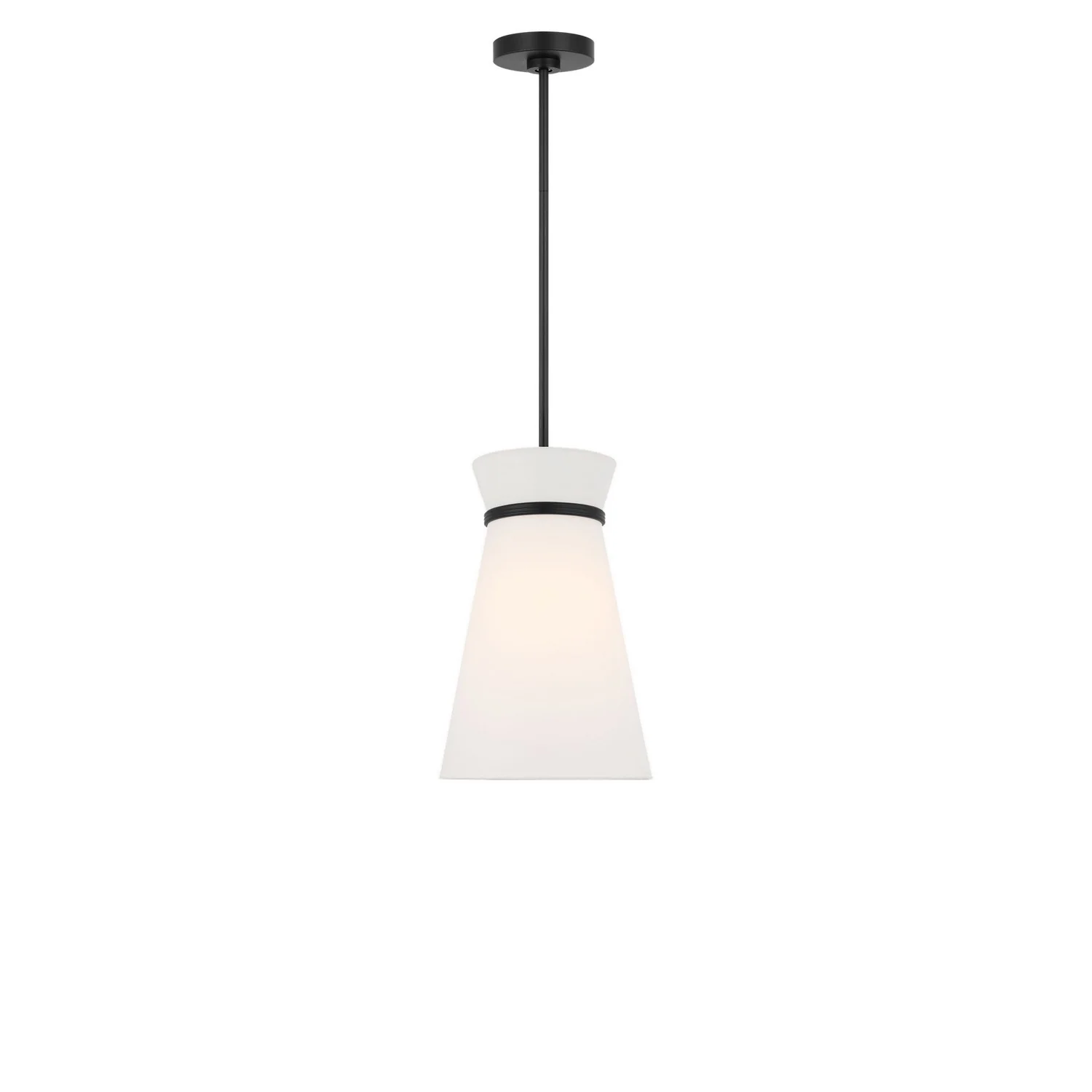 Fynn Pendant