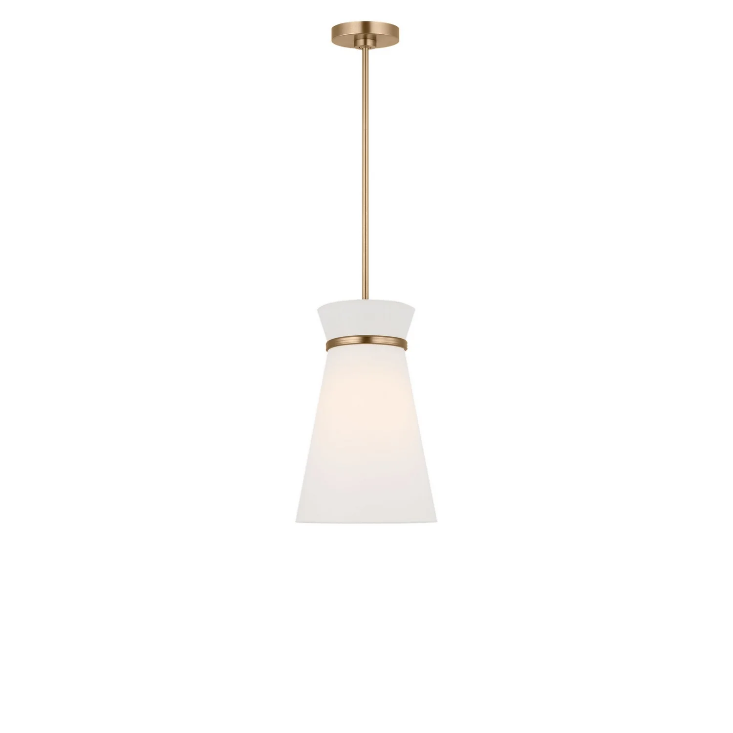 Fynn Pendant - Image 2