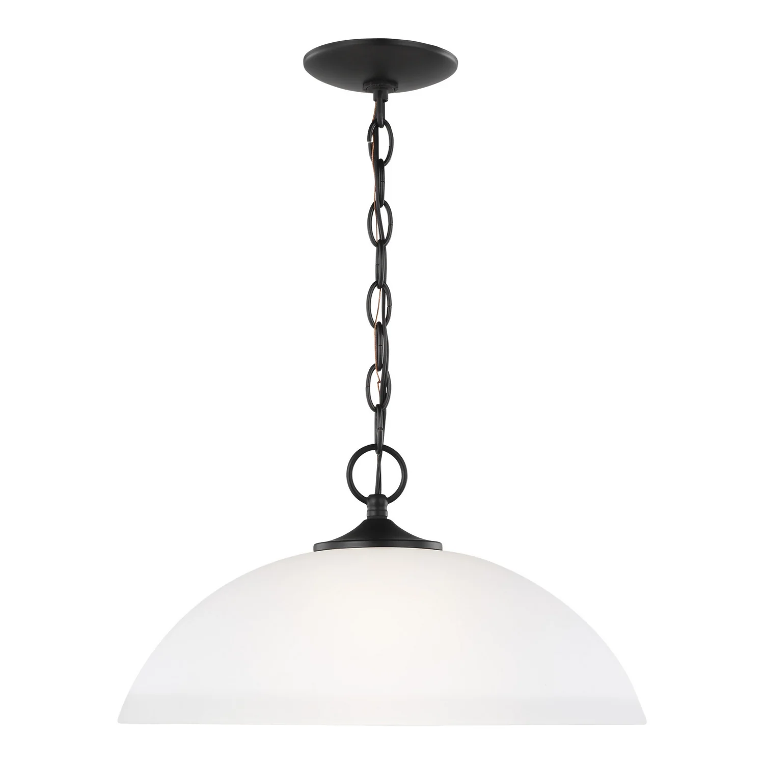Geary Pendant - Image 10