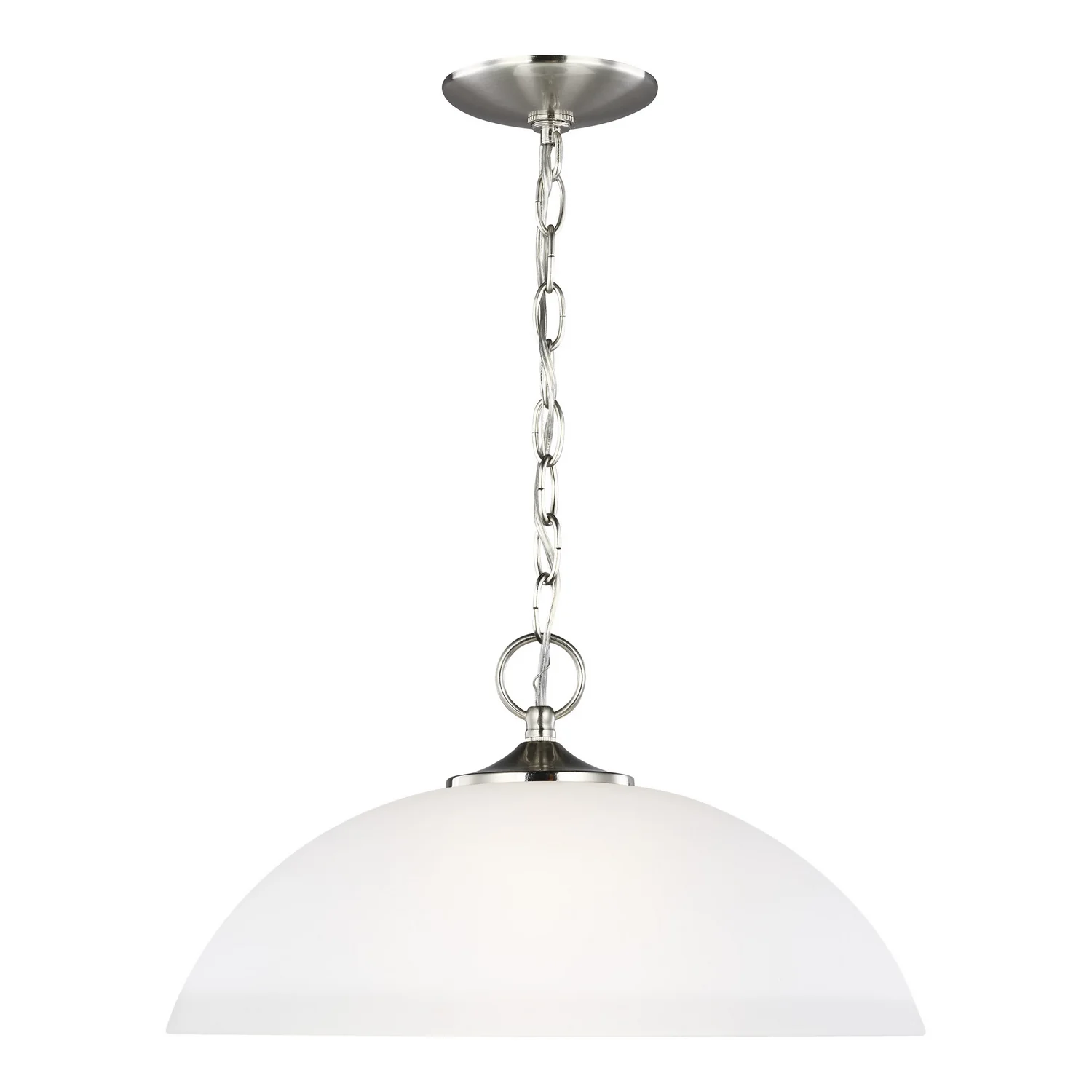 Geary Pendant - Image 14