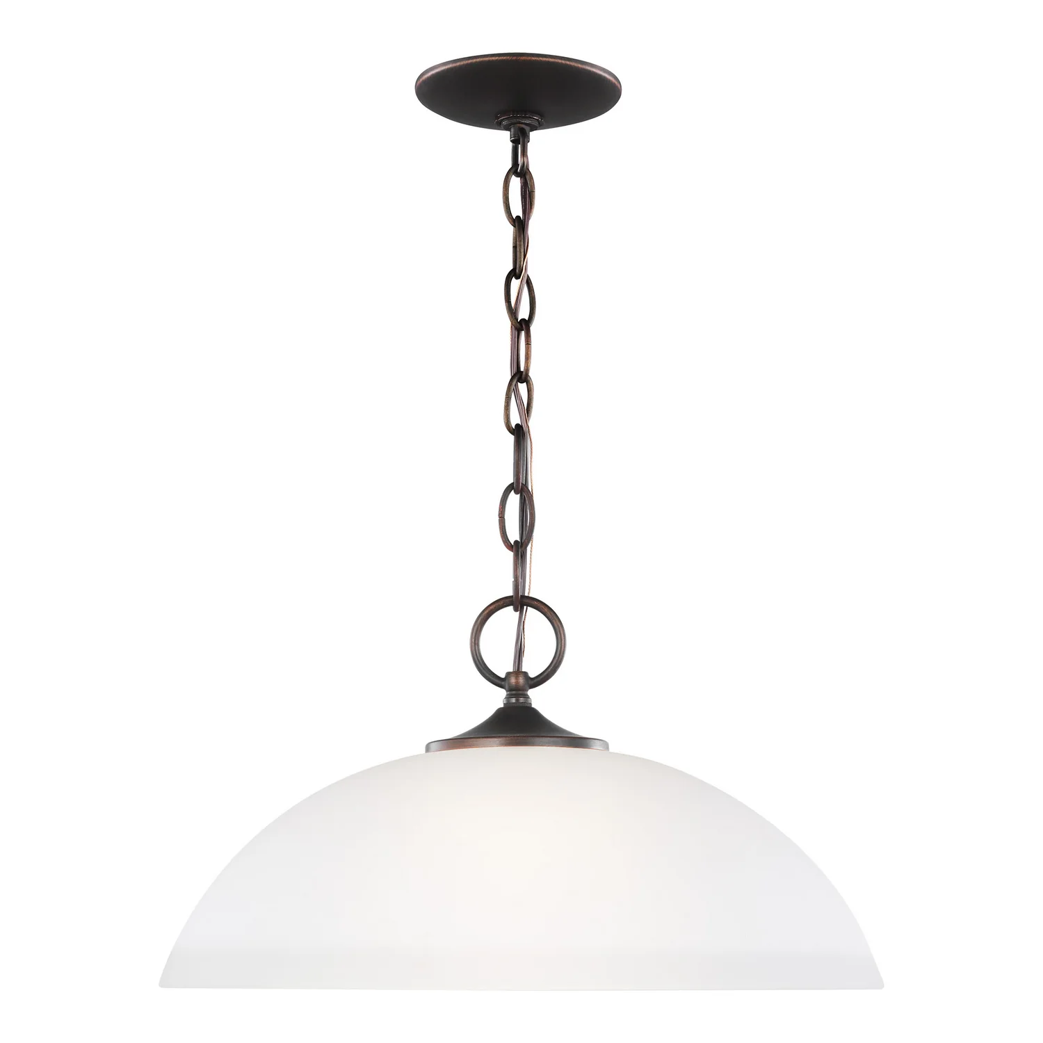 Geary Pendant - Image 16