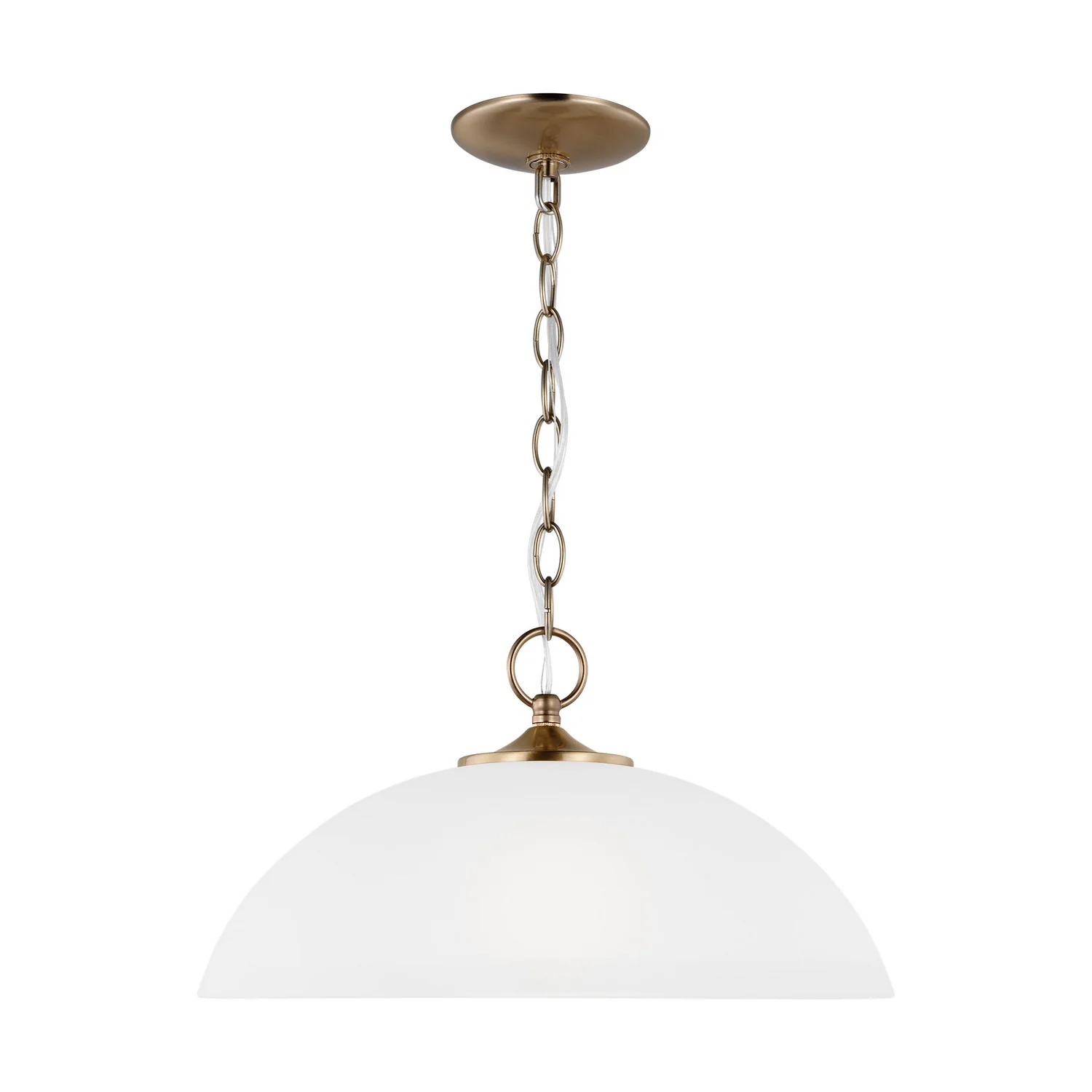 Geary Pendant - Image 17