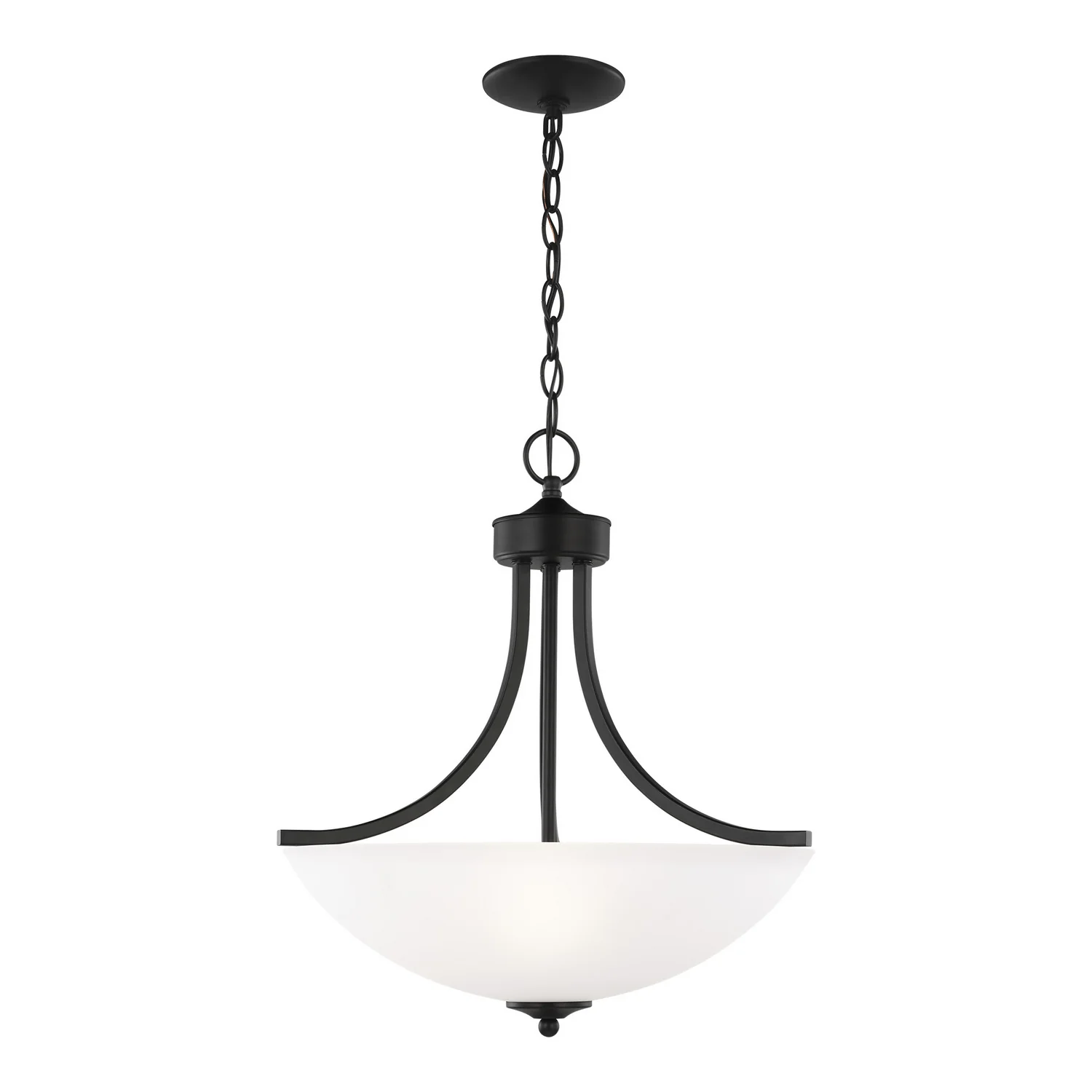 Geary Pendant - Image 3