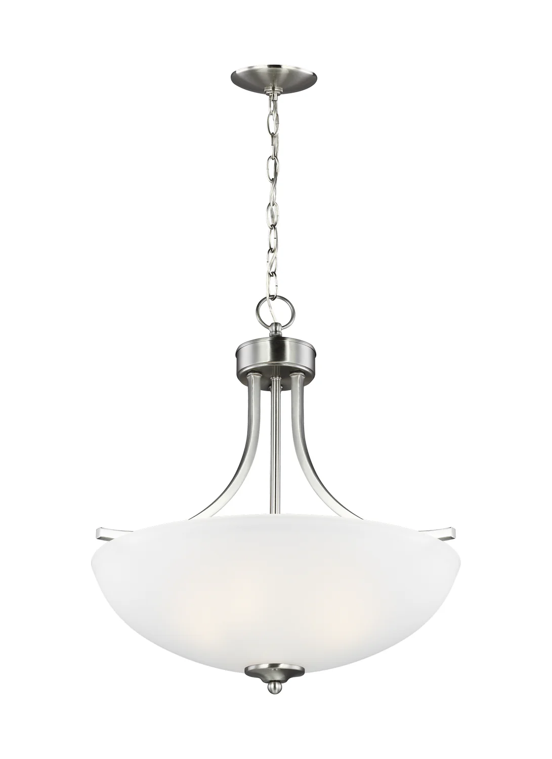 Geary Pendant - Image 4