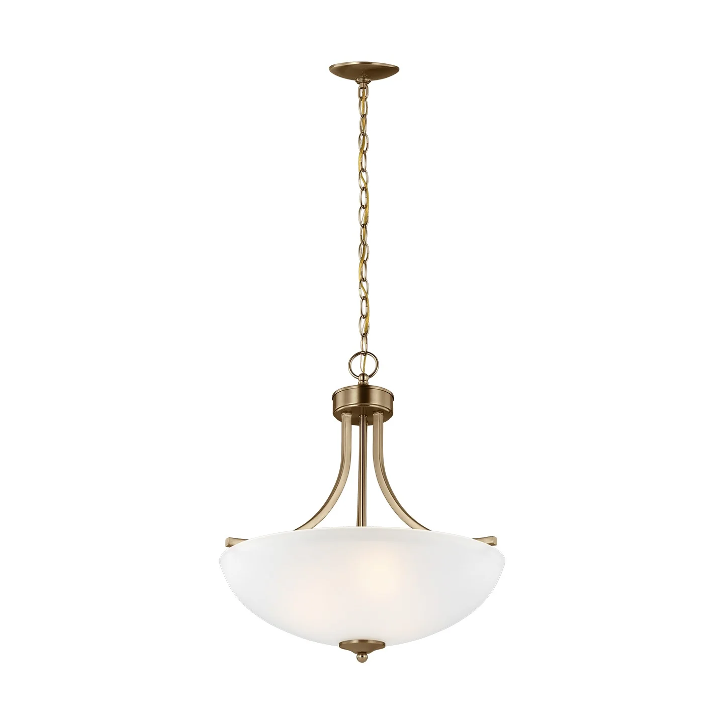 Geary Pendant - Image 5
