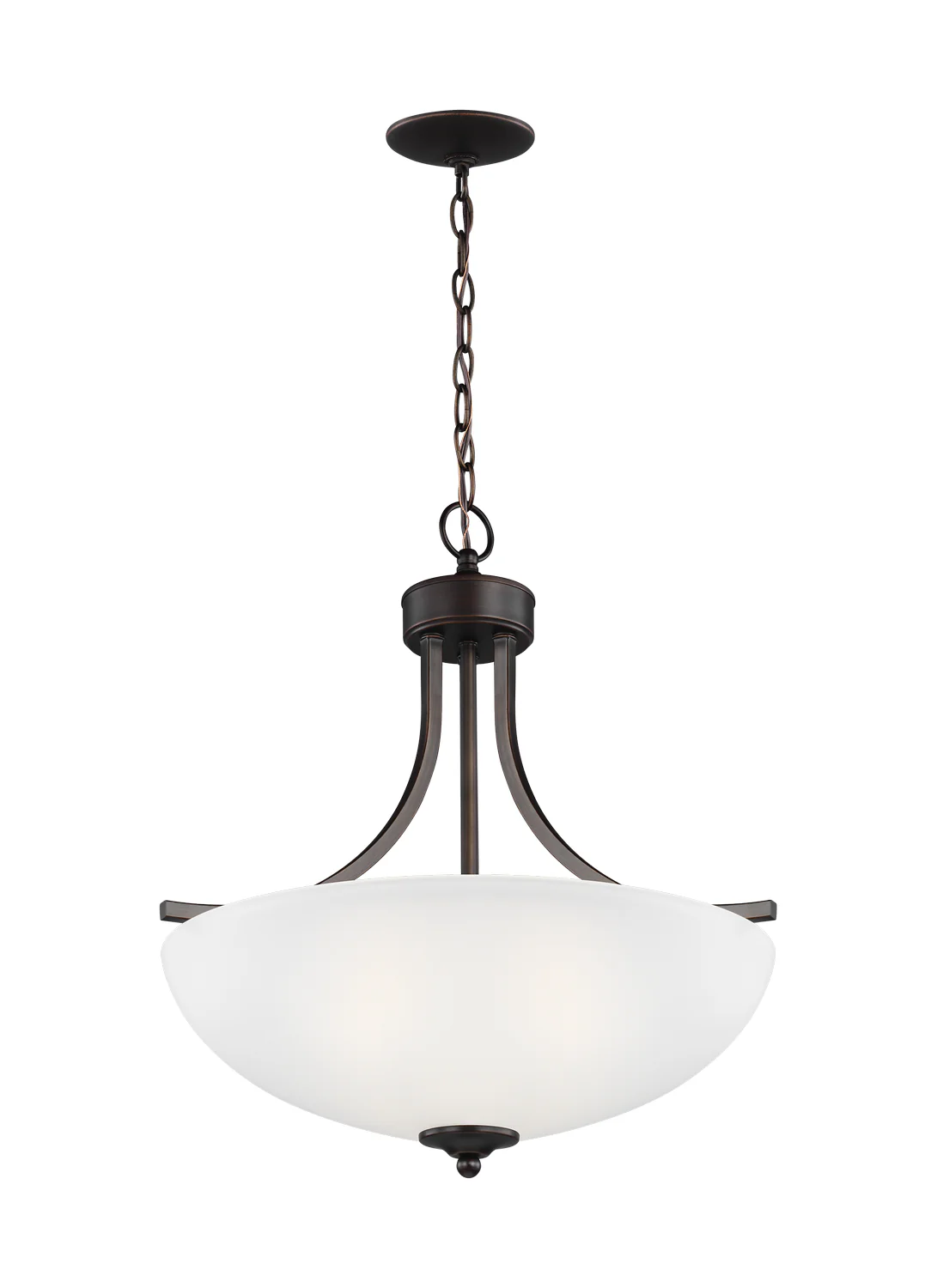 Geary Pendant - Image 6