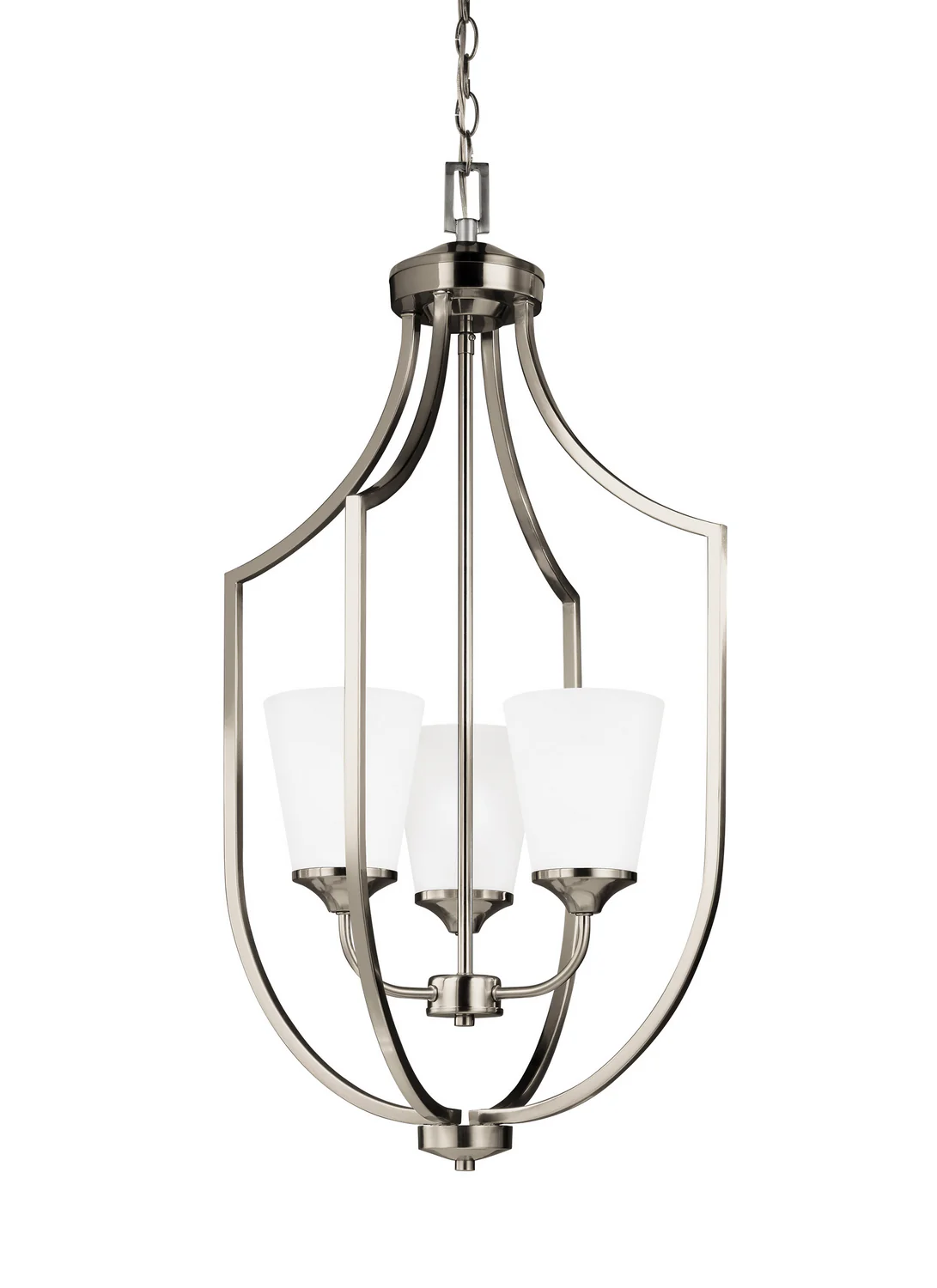 Hanford Chandelier - Image 5