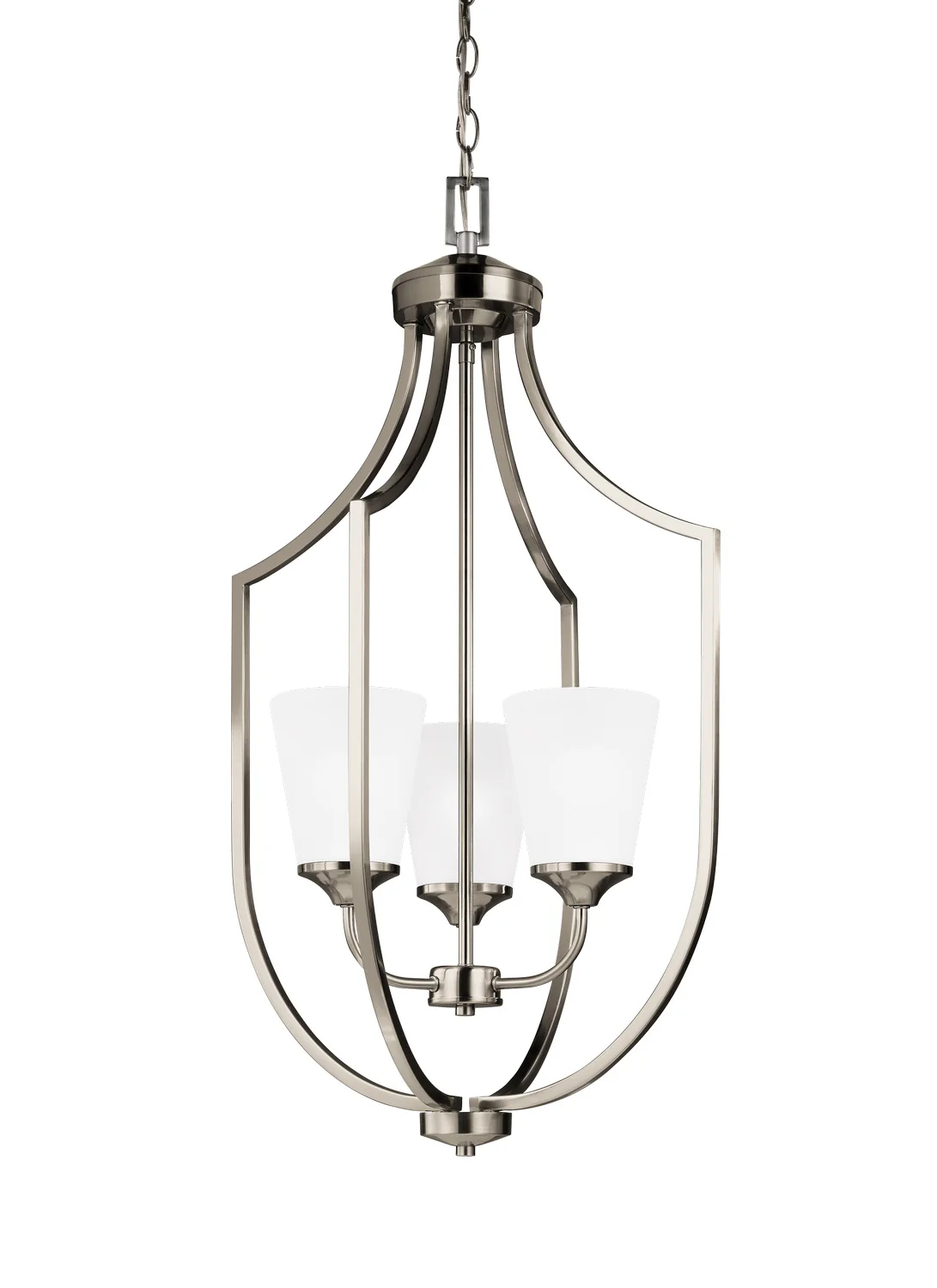 Hanford Chandelier - Image 6