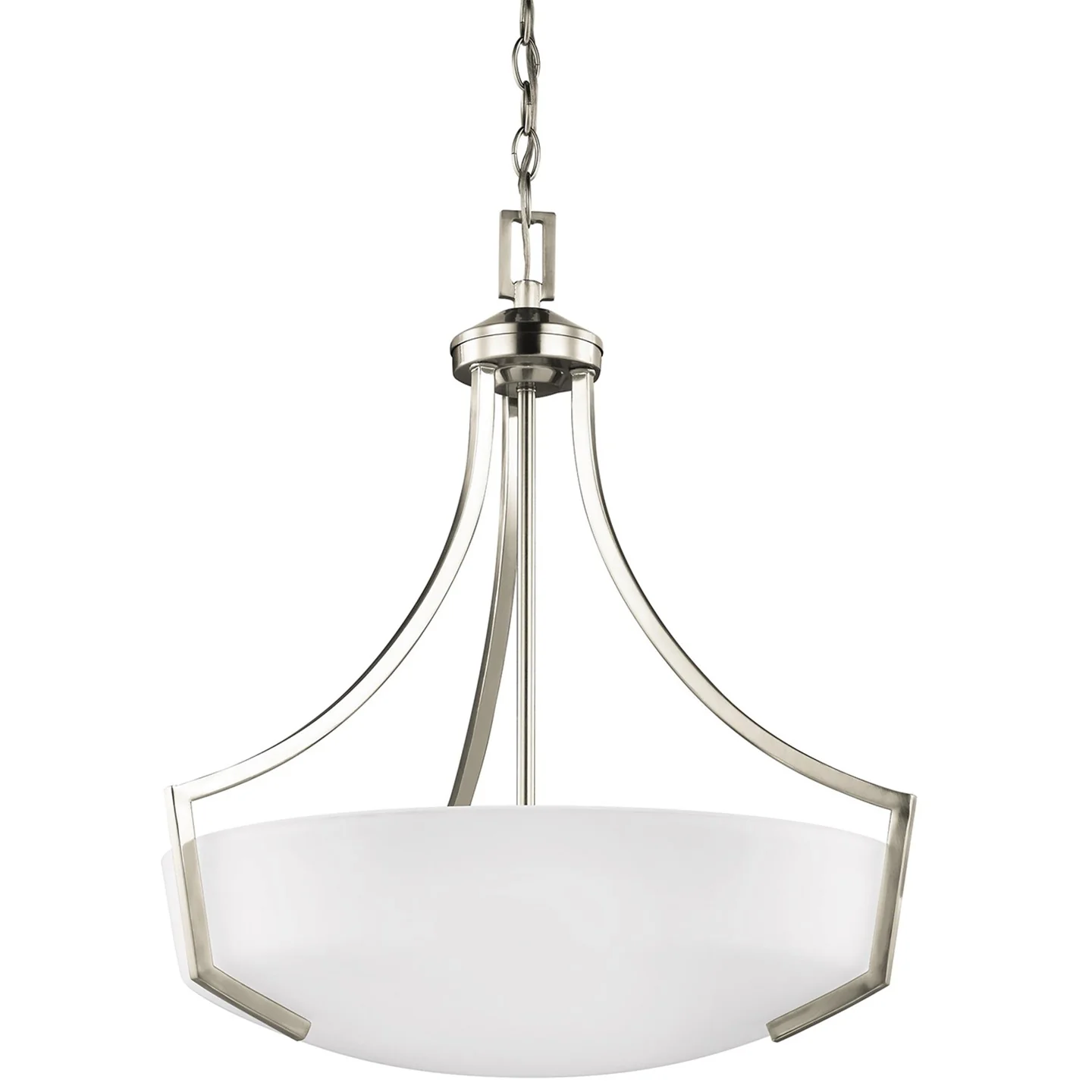 Hanford Pendant