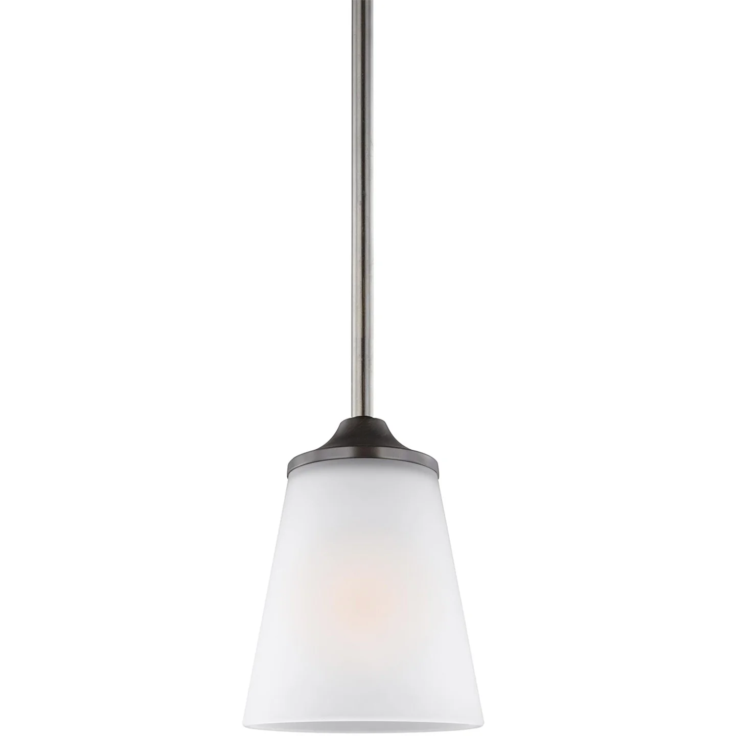 Hanford Pendant - Image 2