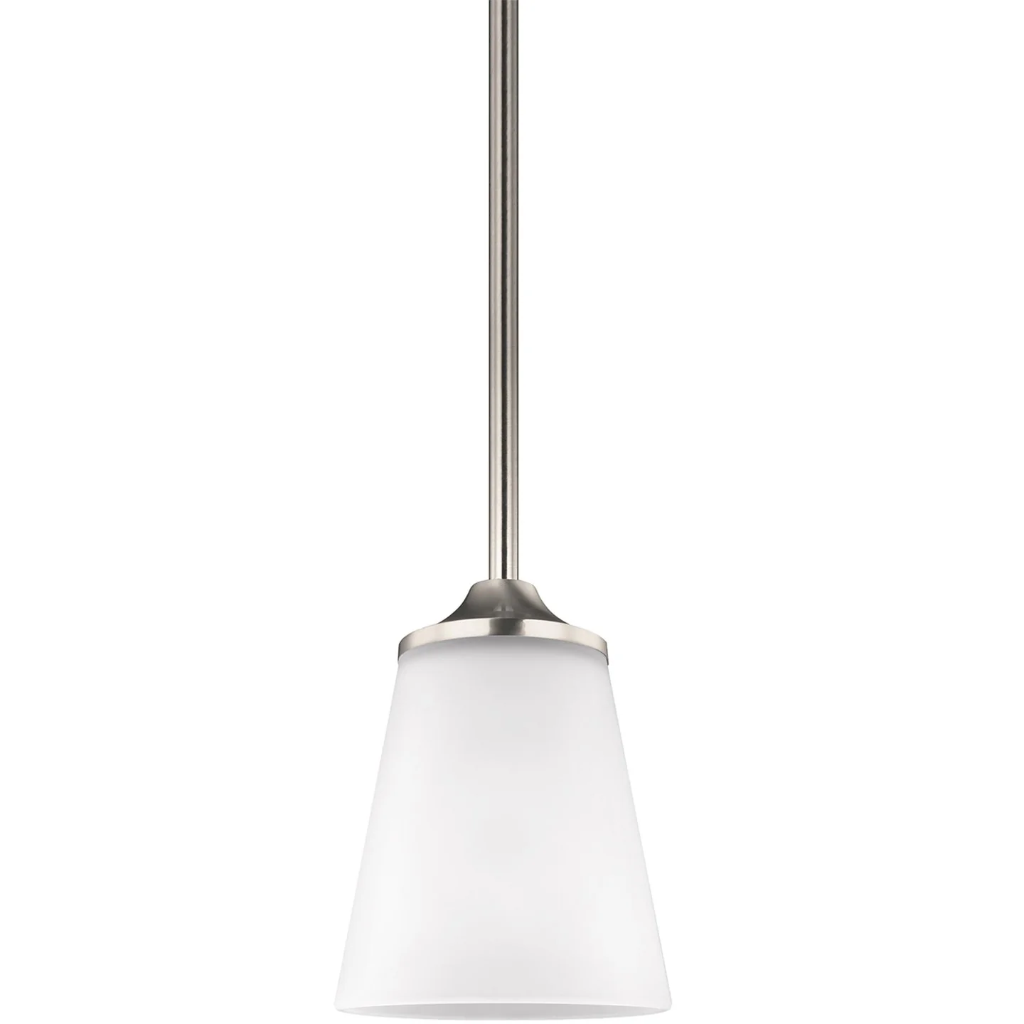 Hanford Pendant - Image 3