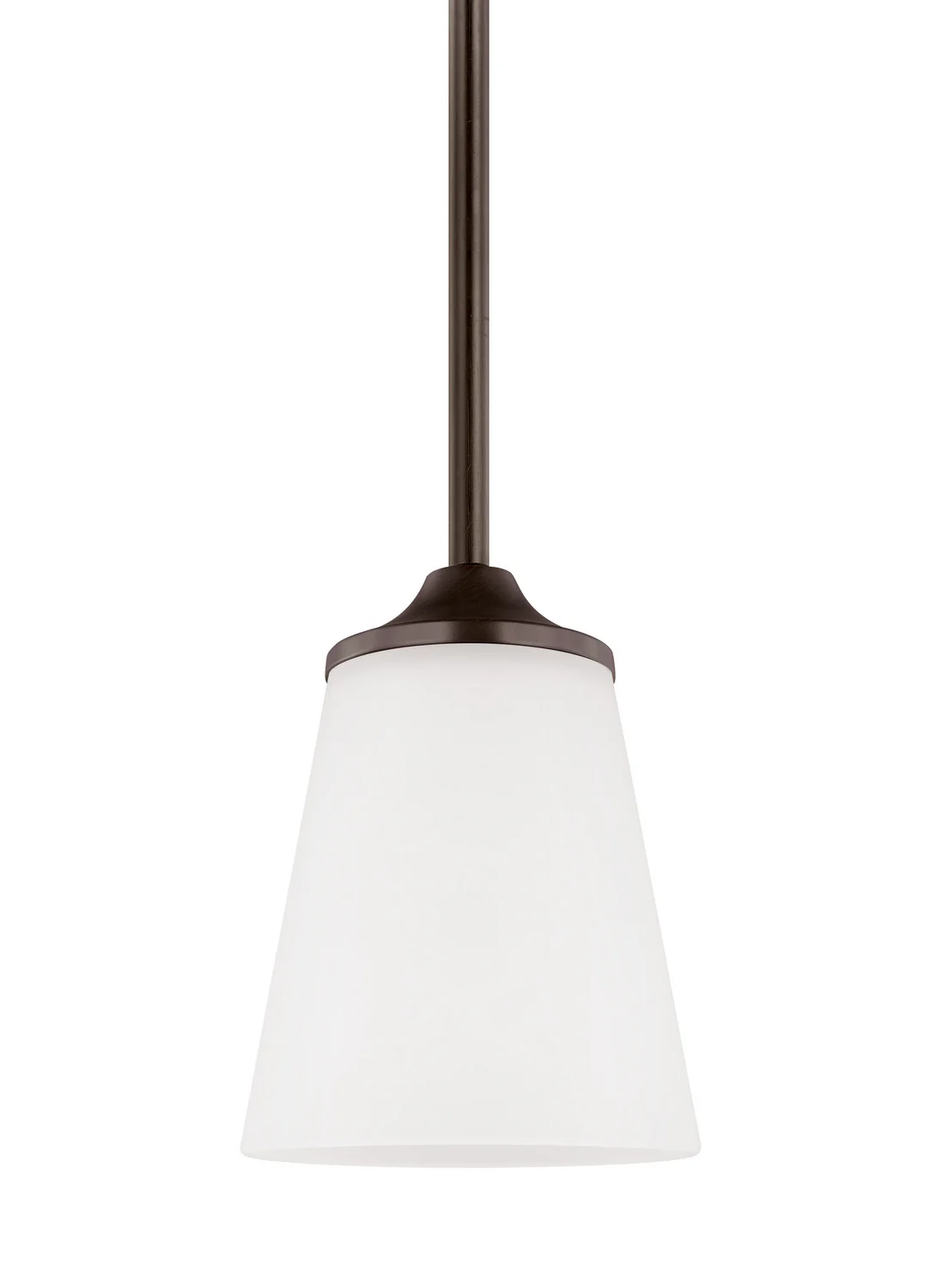 Hanford Pendant - Image 4