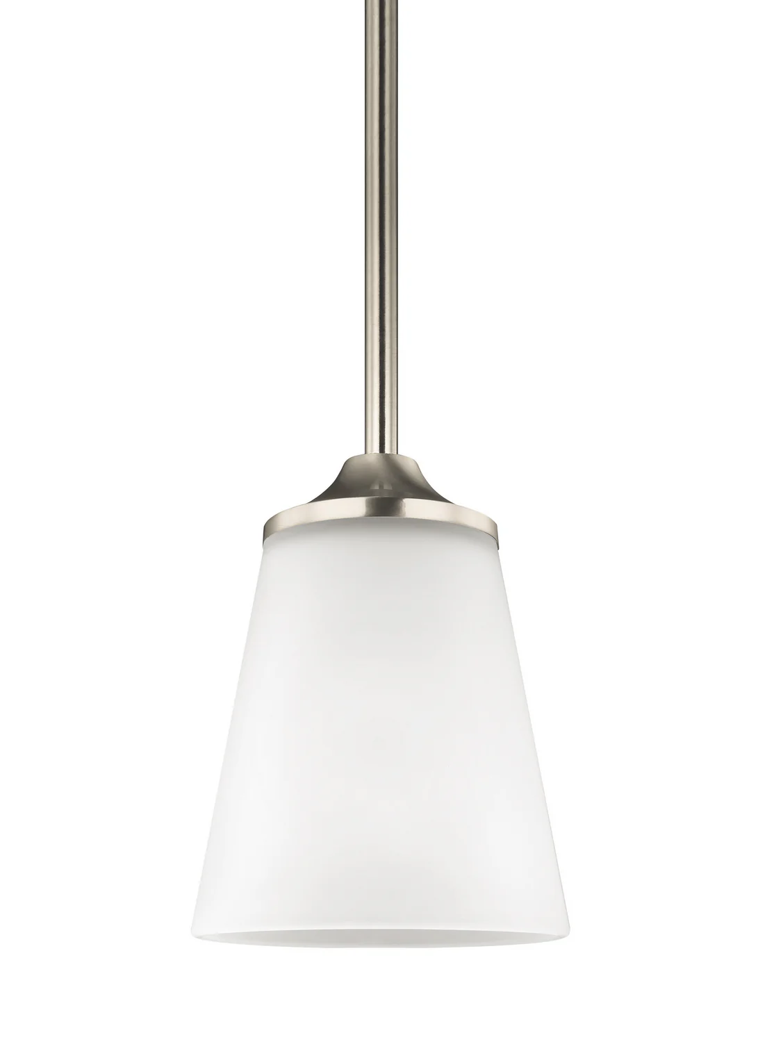 Hanford Pendant - Image 5