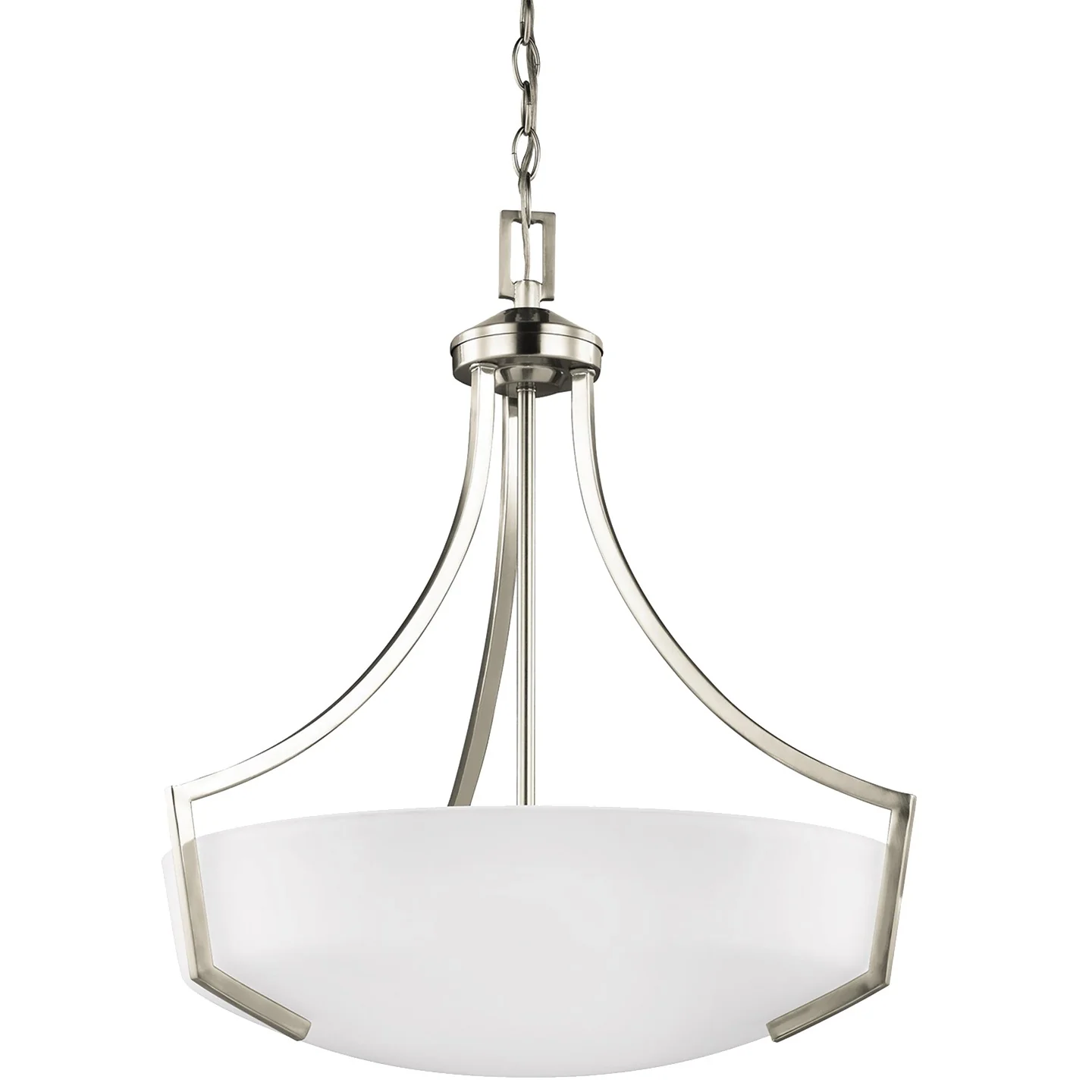 Hanford Pendant - Image 6