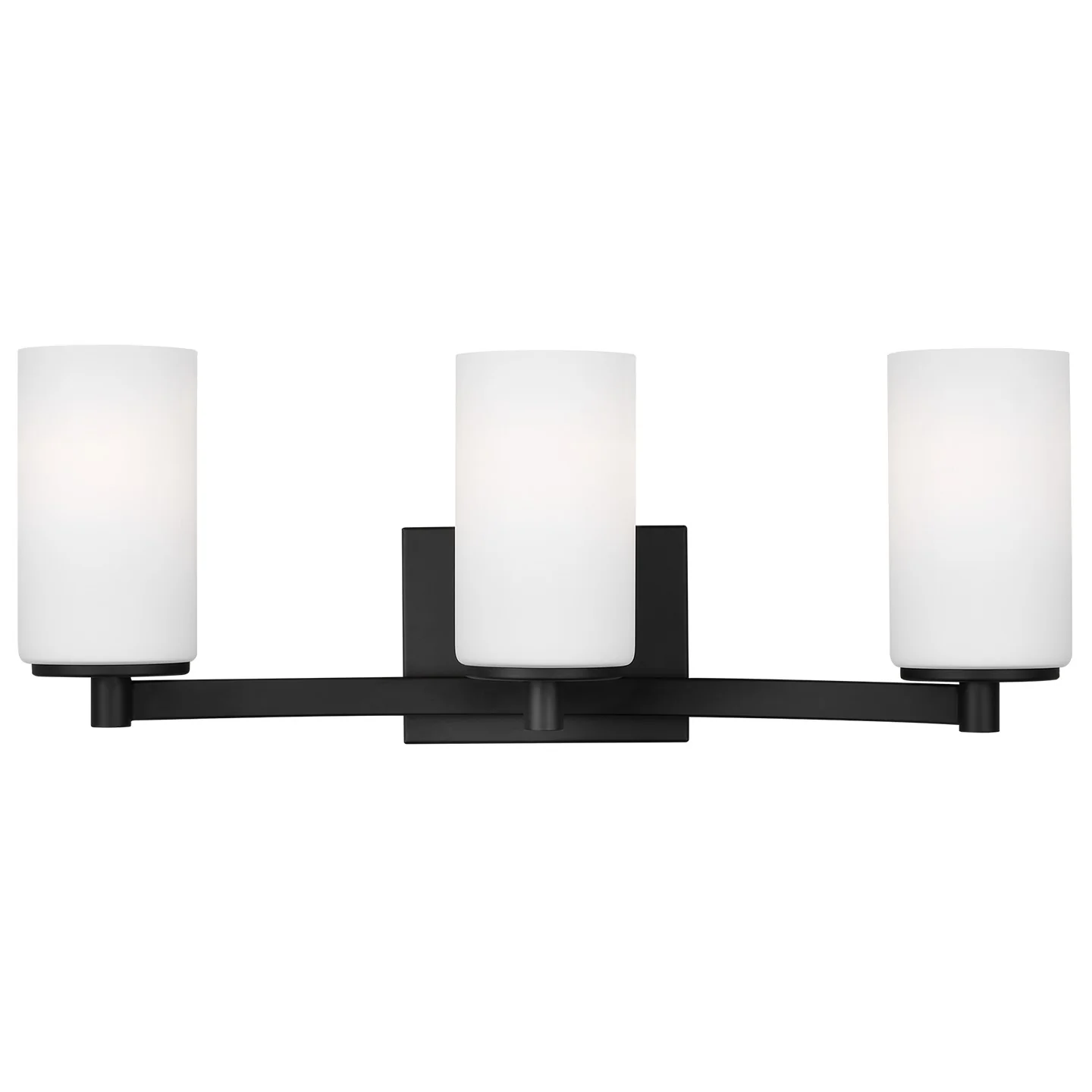 Hettinger Vanity Light - Image 19