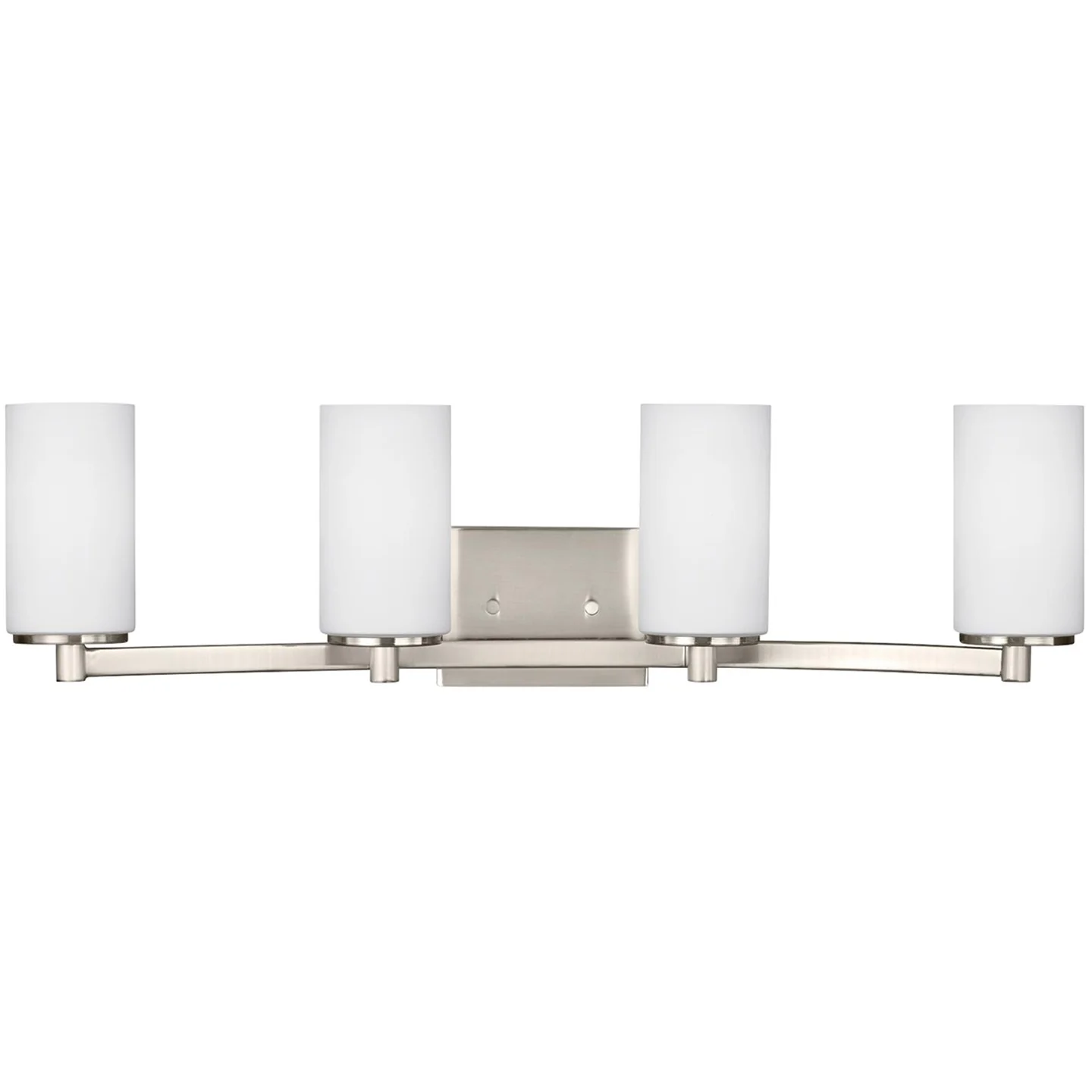 Hettinger Vanity Light - Image 2