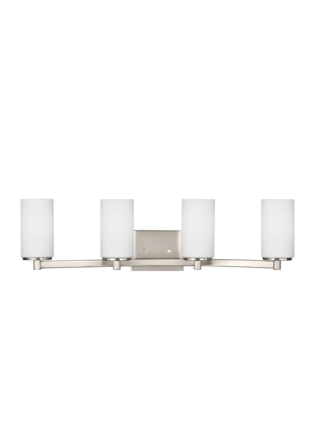 Hettinger Vanity Light - Image 4