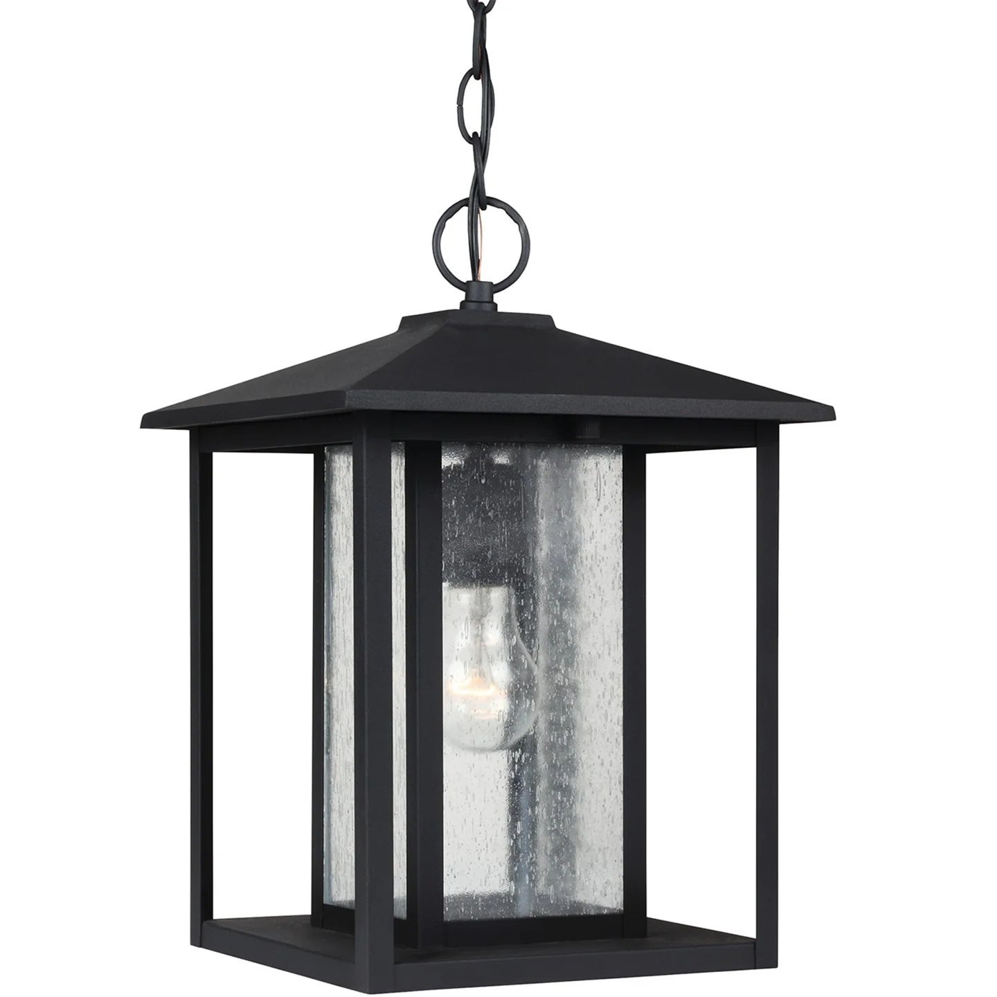 Hunnington Outdoor Hanging - Image 3