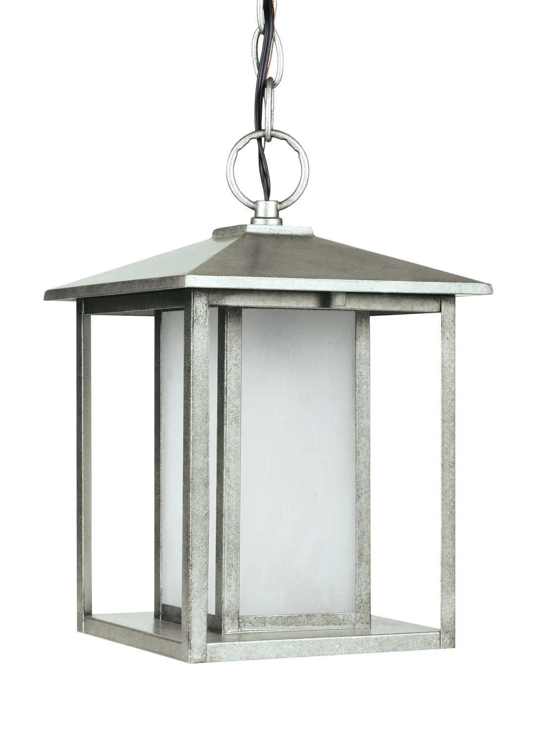 Hunnington Outdoor Hanging - Image 4