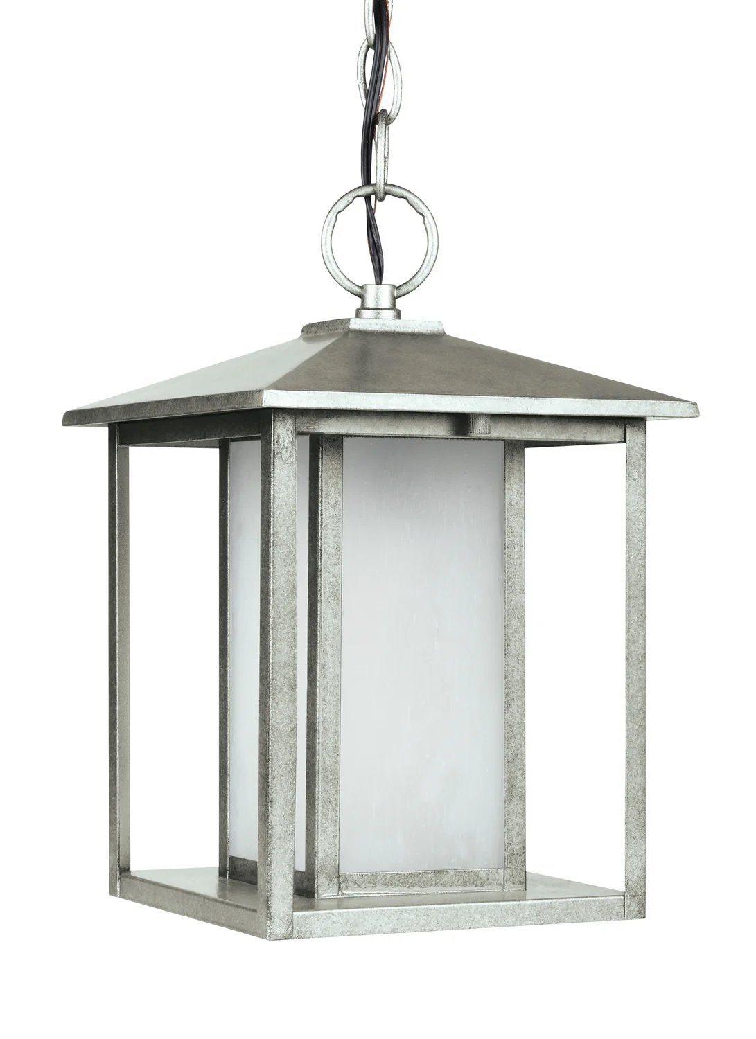 Hunnington Outdoor Hanging - Image 5