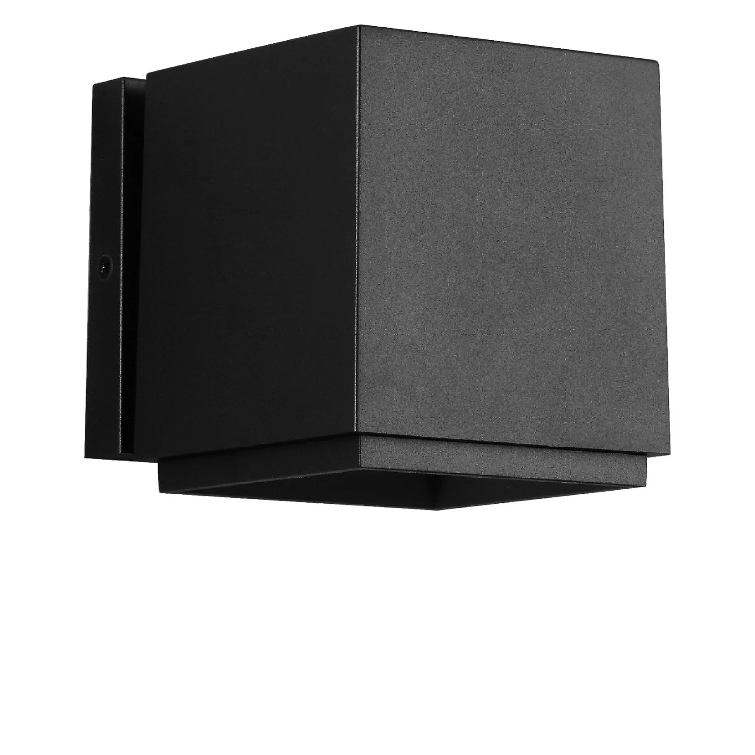 Huntwick Outdoor Wall Sconce - Image 2