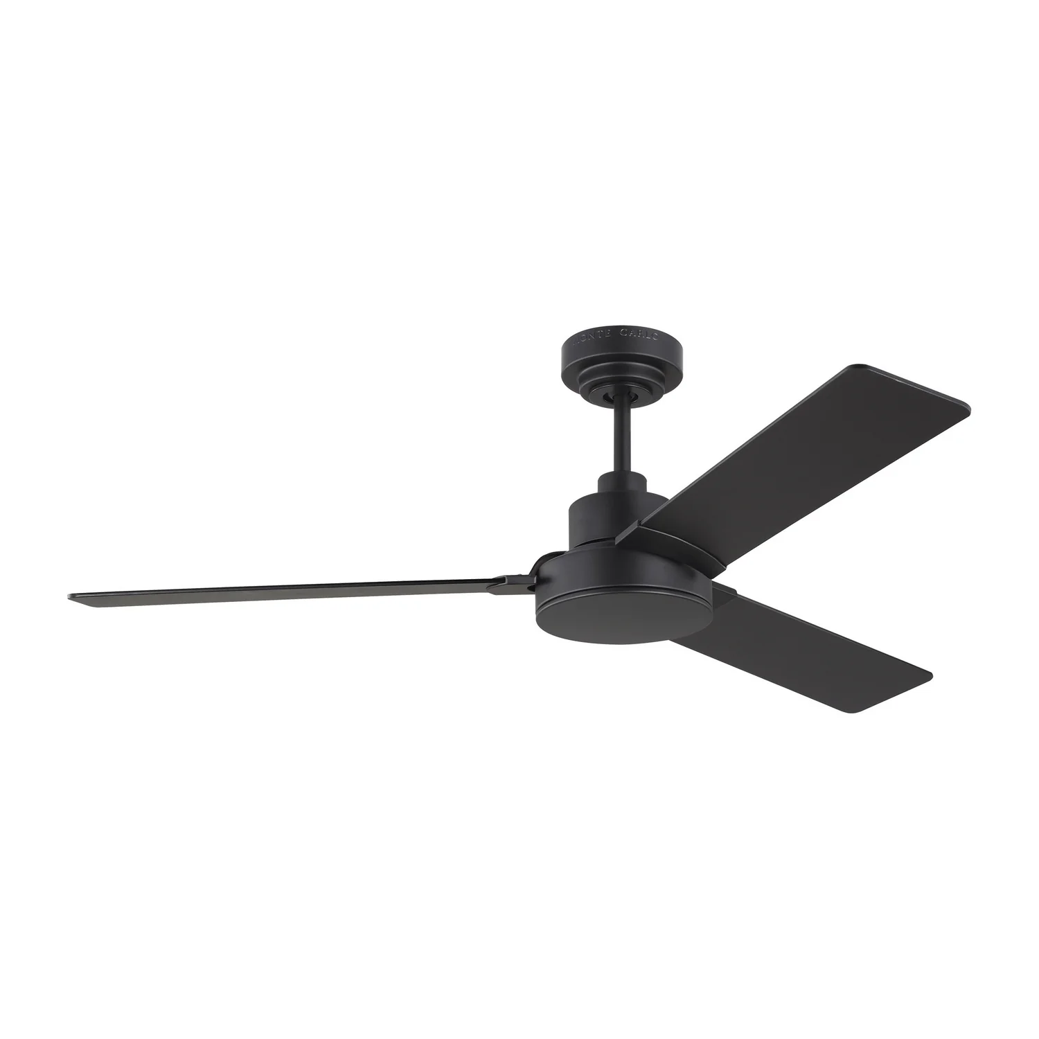 Jovie Damp Location Fan - Image 15