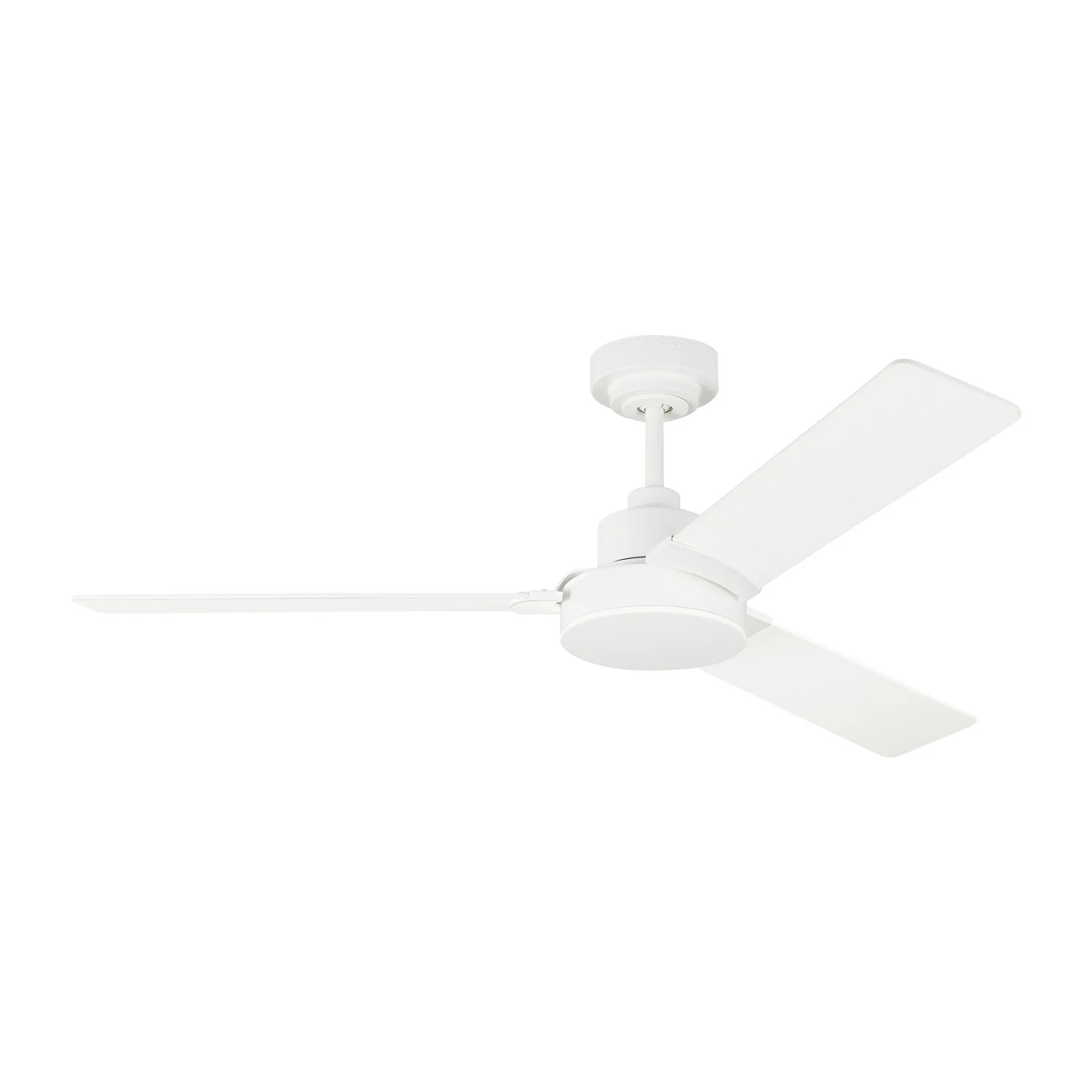 Jovie Damp Location Fan - Image 9