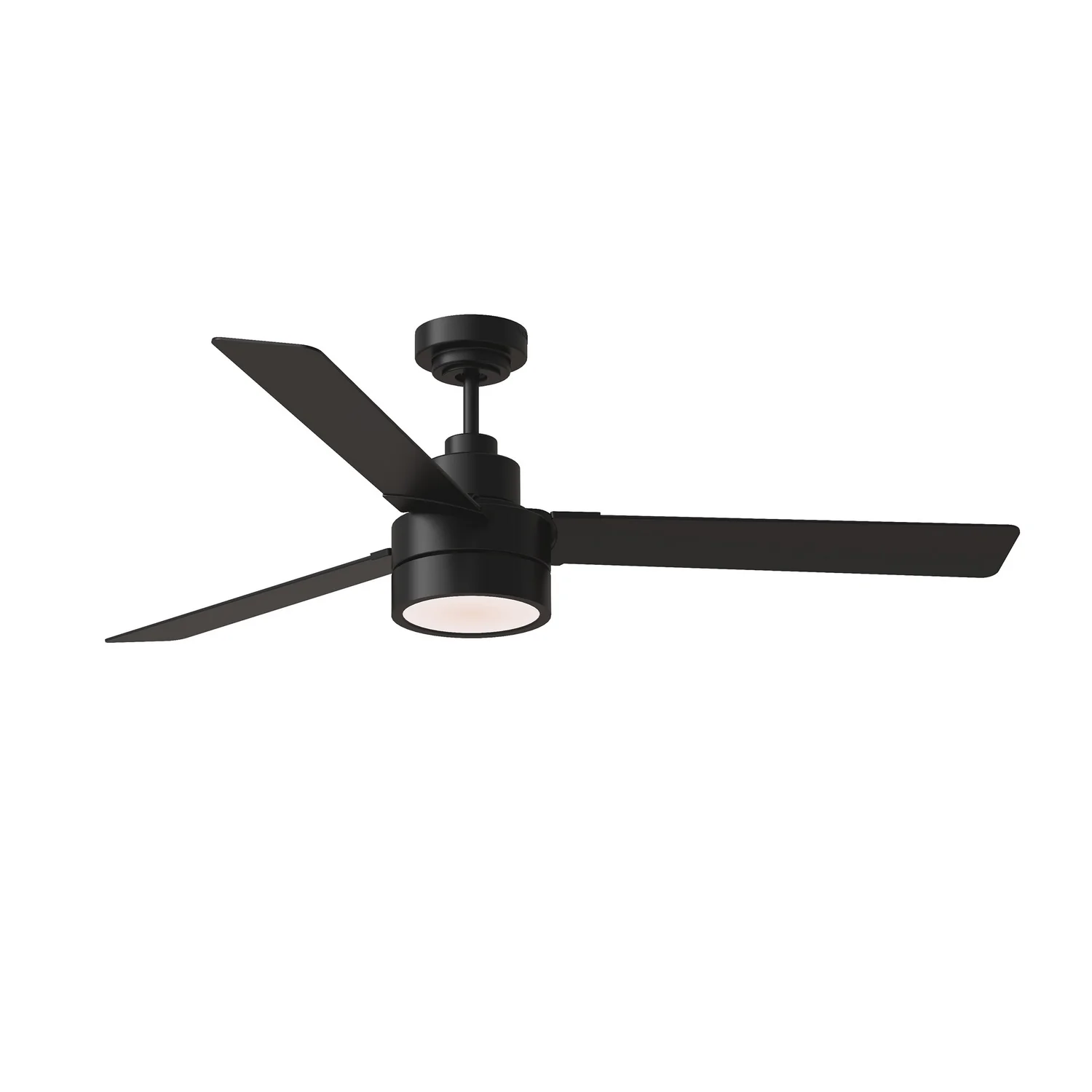 Jovie Wet Location Fan