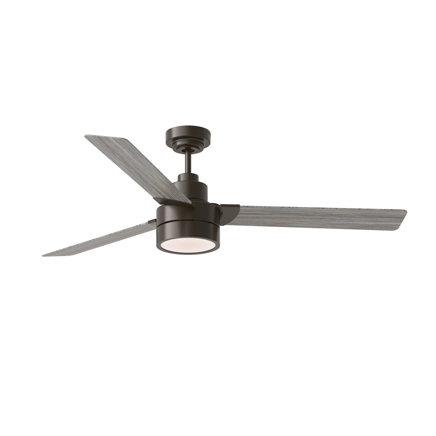 Jovie Wet Location Fan - Image 2