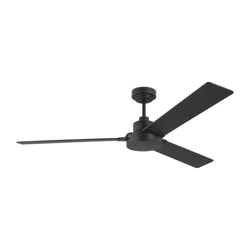 Jovie Wet Location Fan - Image 3