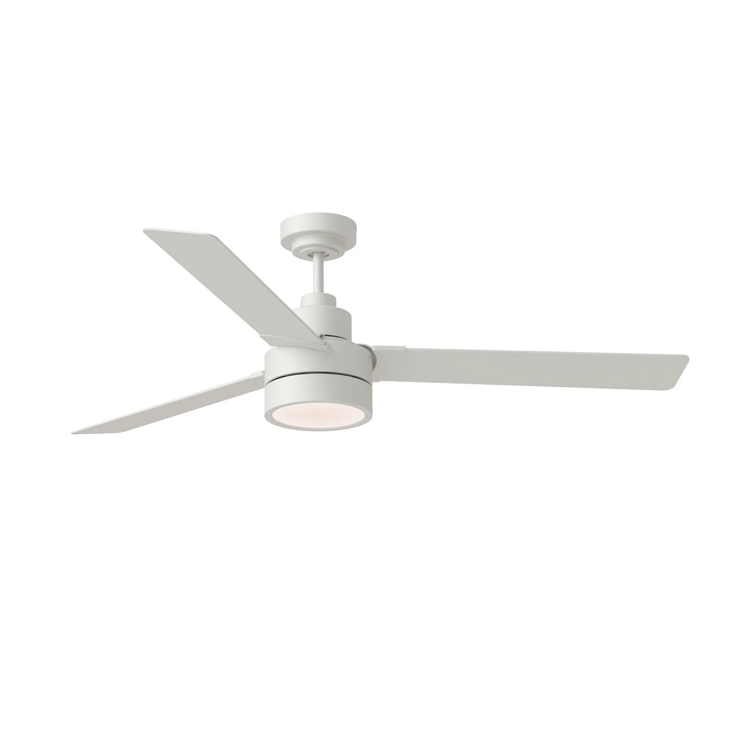 Jovie Wet Location Fan - Image 4