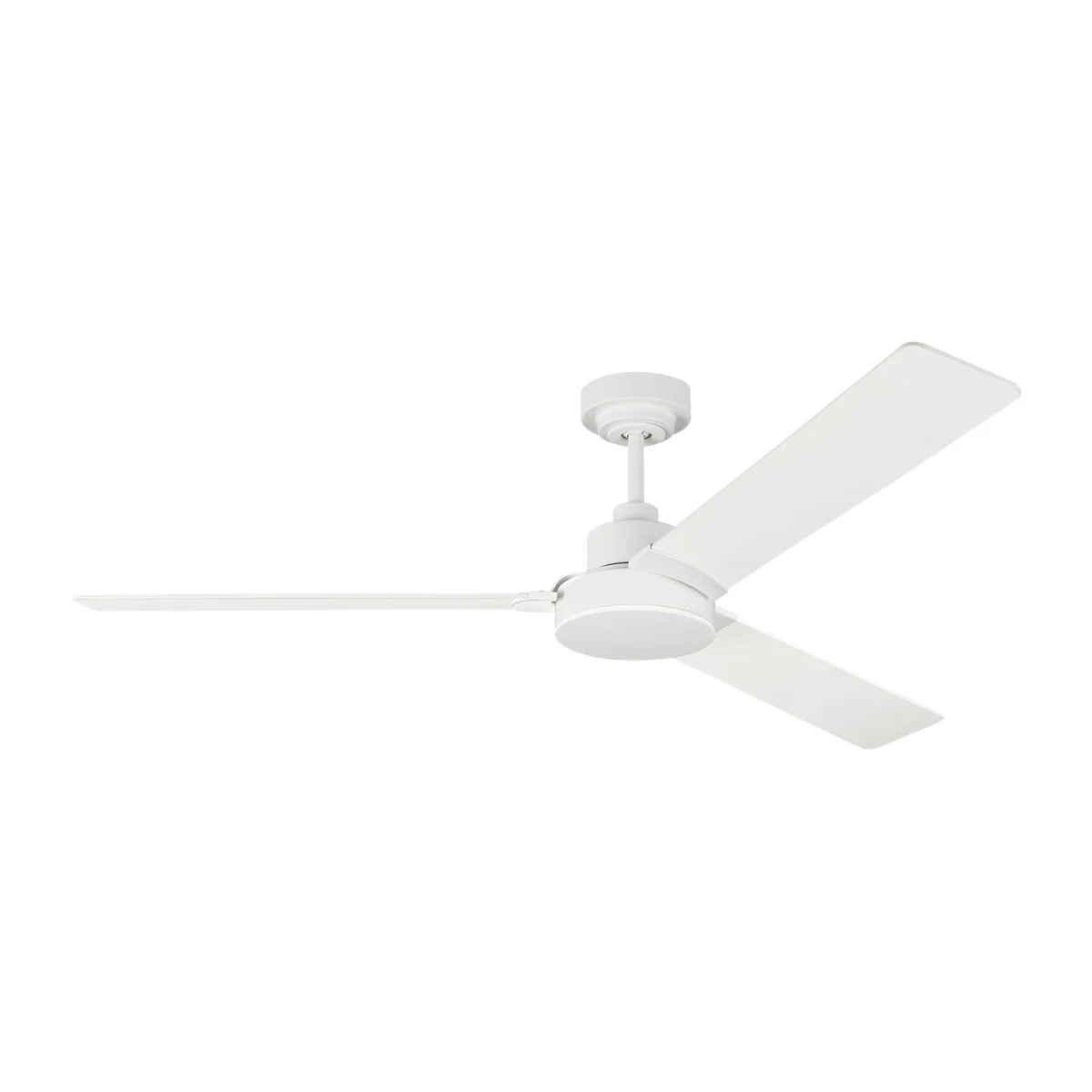 Jovie Wet Location Fan - Image 5