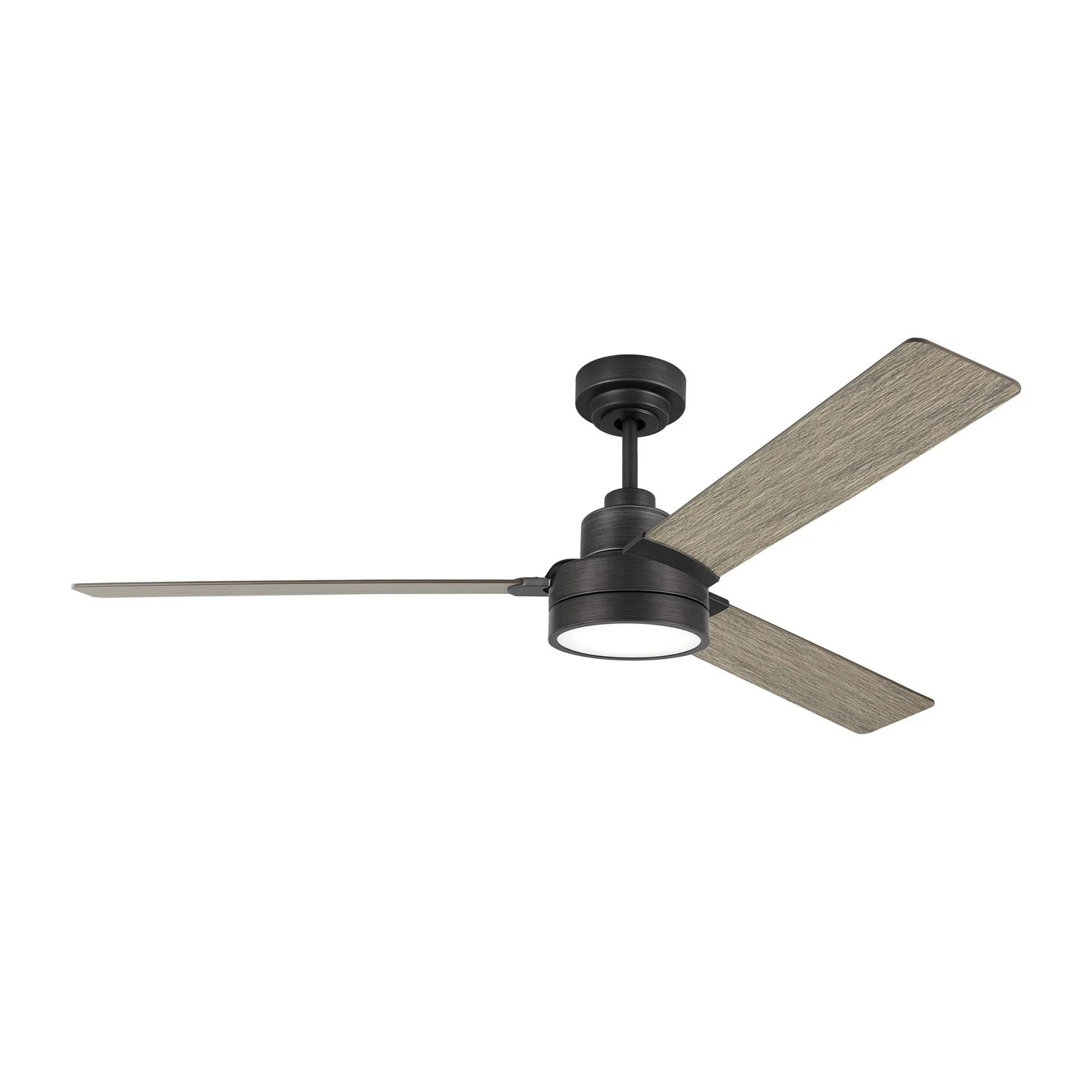 Jovie Wet Location Fan - Image 6