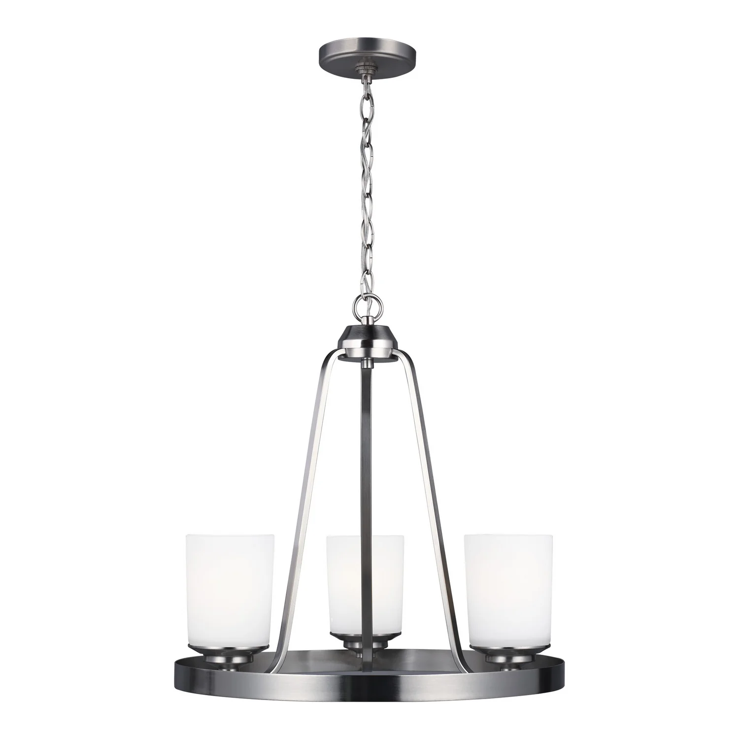 Kemal Chandelier - Image 2